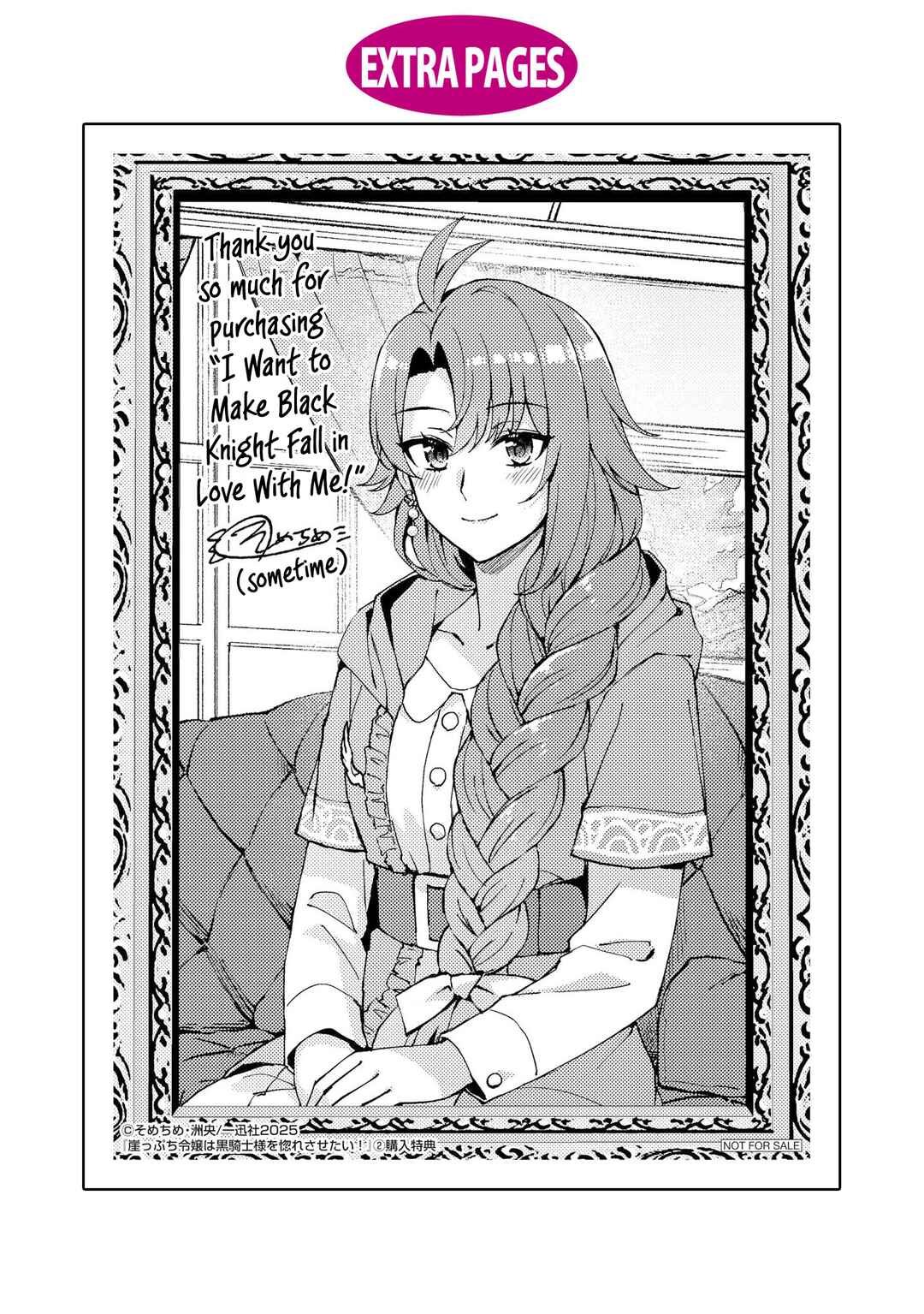 Chapter 11.5 - Page 18