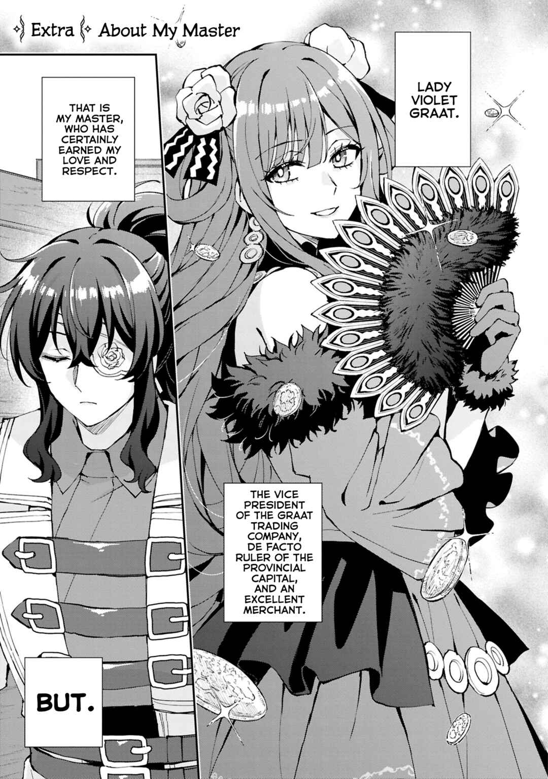 Chapter 11.5 - Page 7
