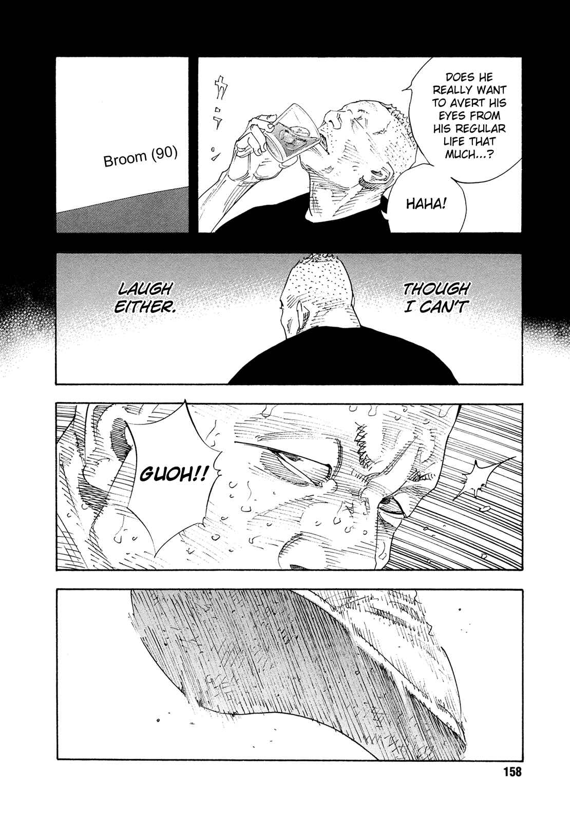 Chapter 77 - Page 20