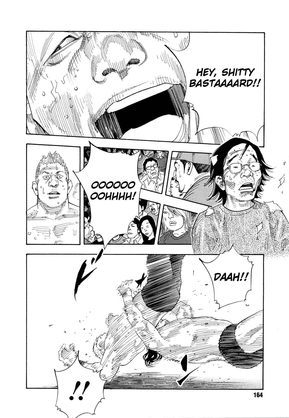 Chapter 77 - Page 26