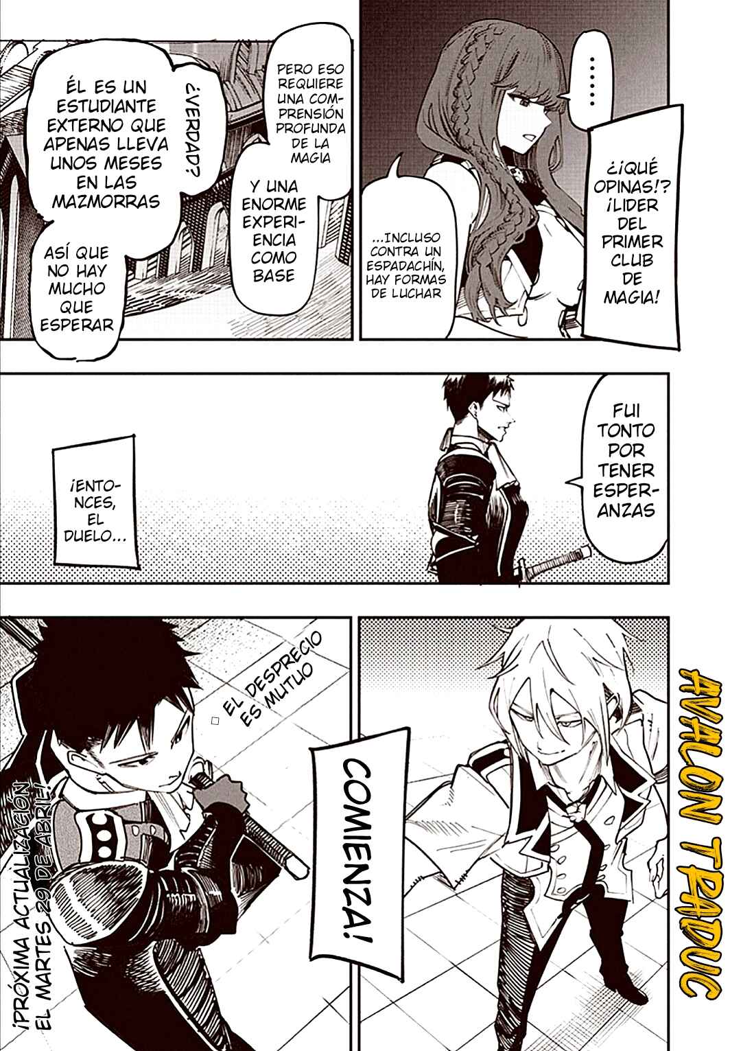 Chapter 81.1 - Page 12