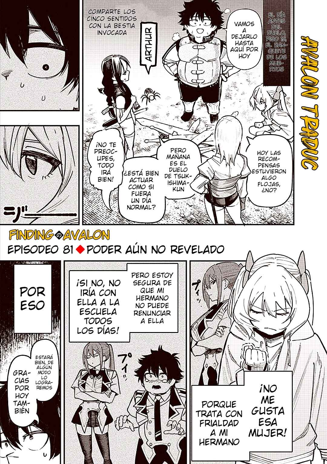 Chapter 81.1 - Page 2