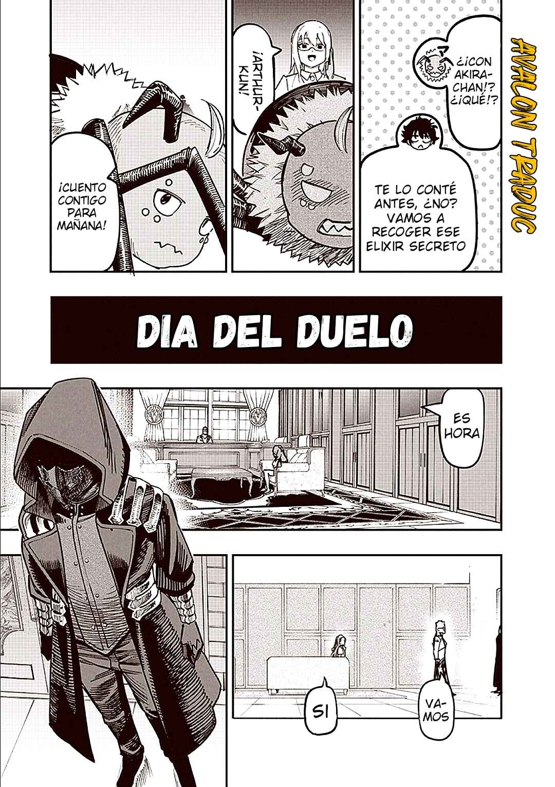 Chapter 81.1 - Page 4
