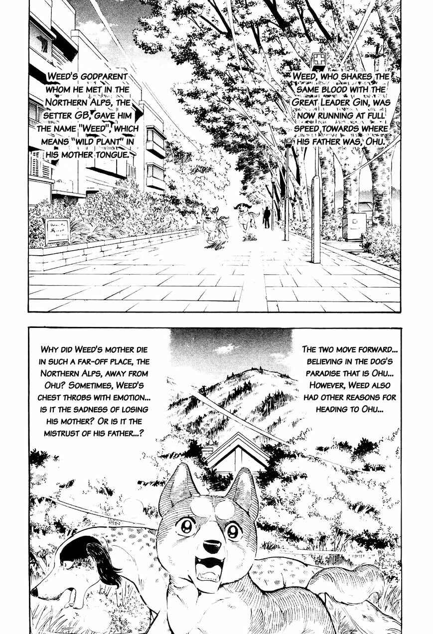 Chapter 13 - Page 2