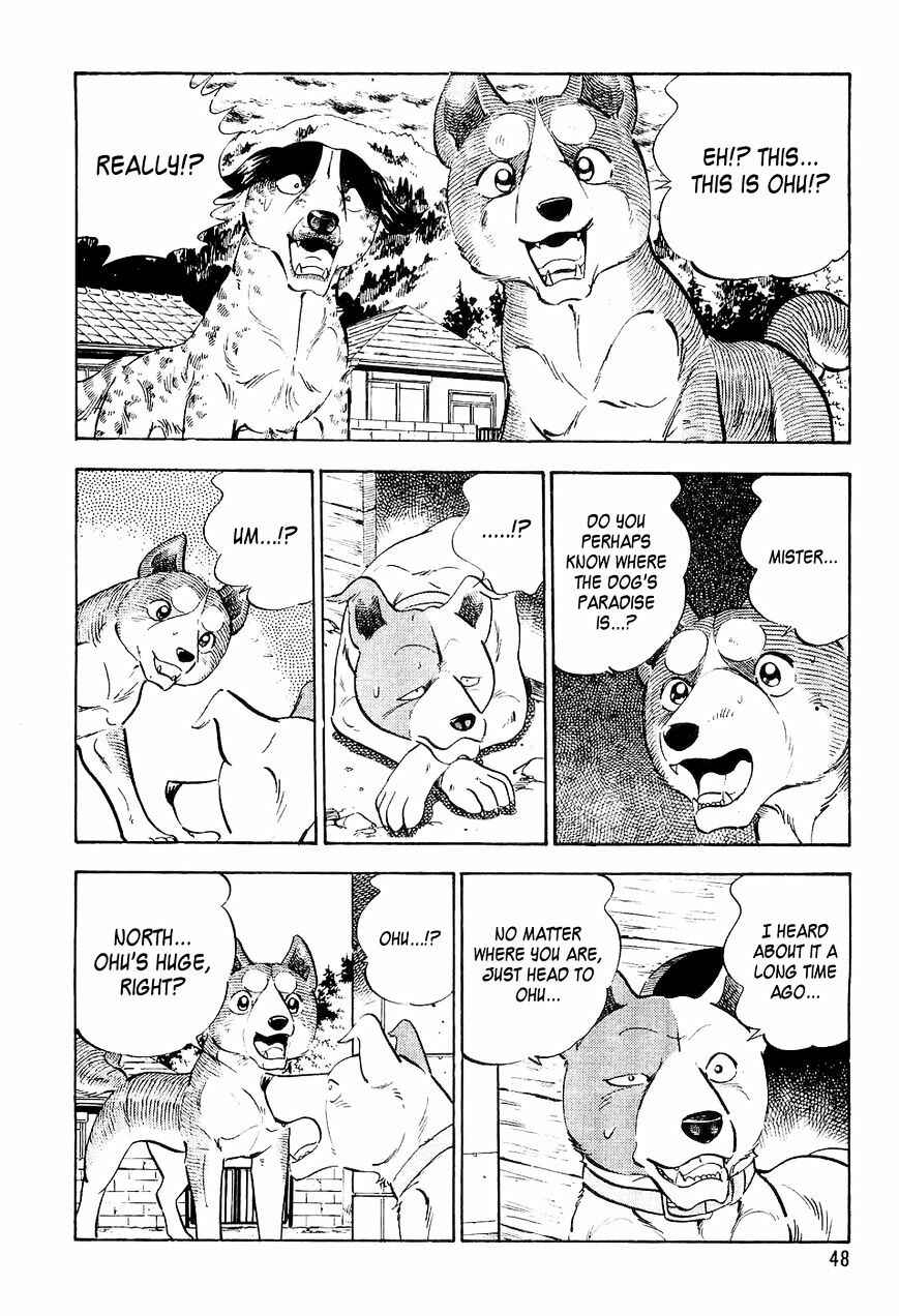 Chapter 13 - Page 5