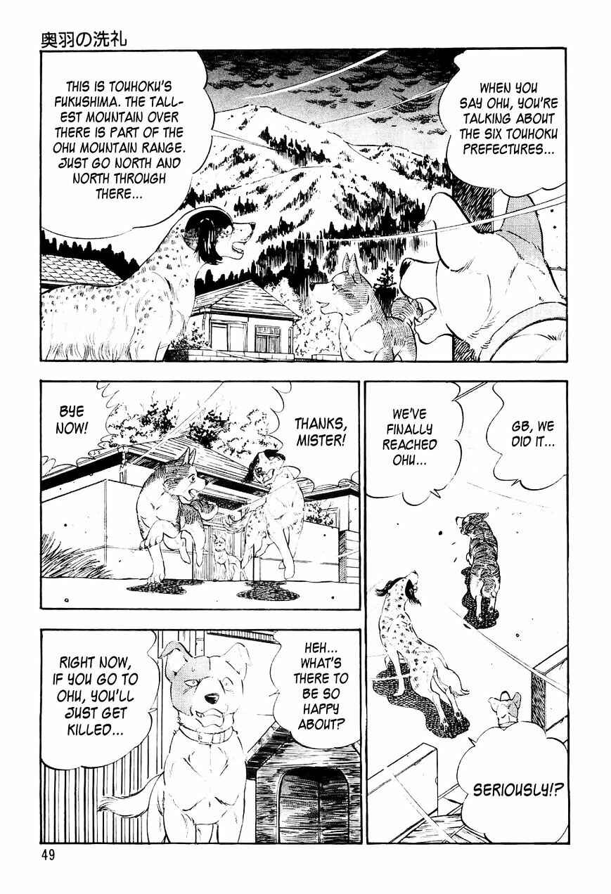 Chapter 13 - Page 6