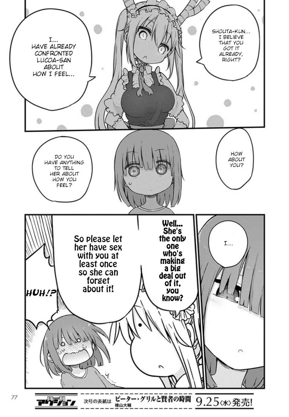 Chapter 87 - Page 10