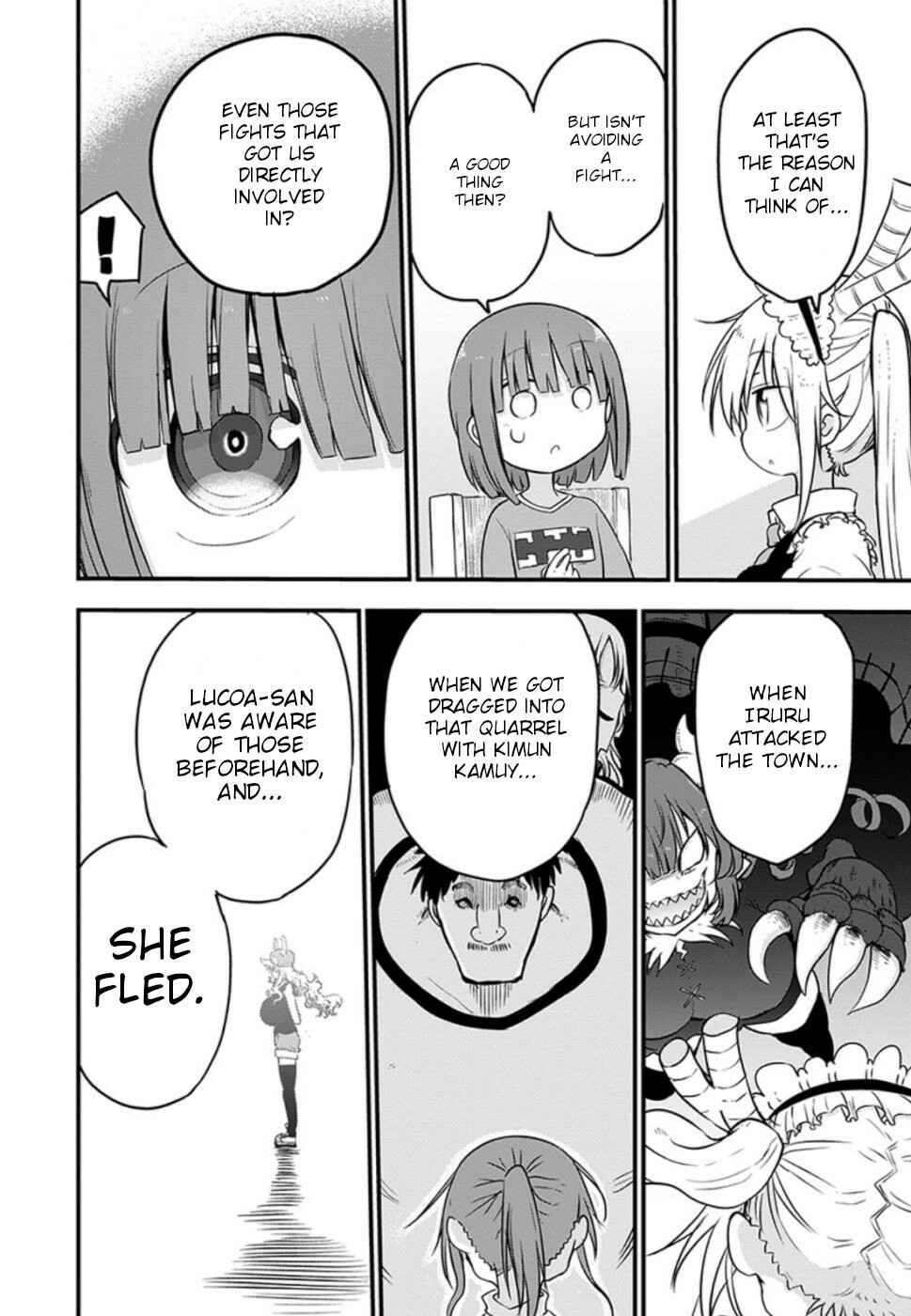 Chapter 87 - Page 6