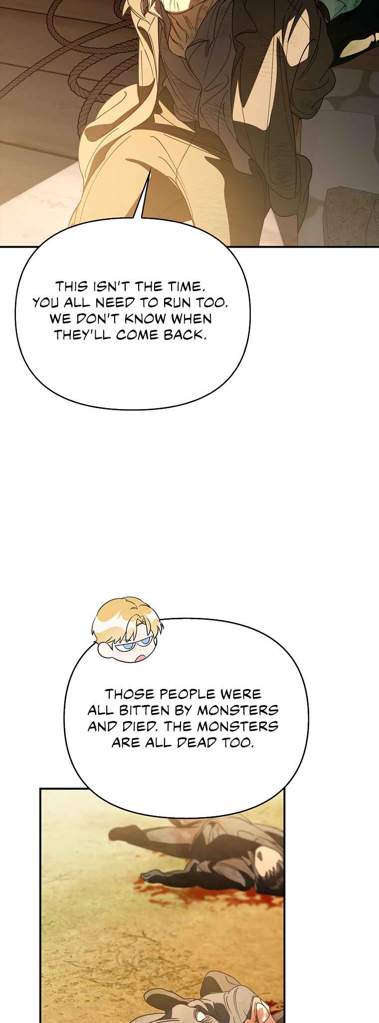 Chapter 51 - Page 25