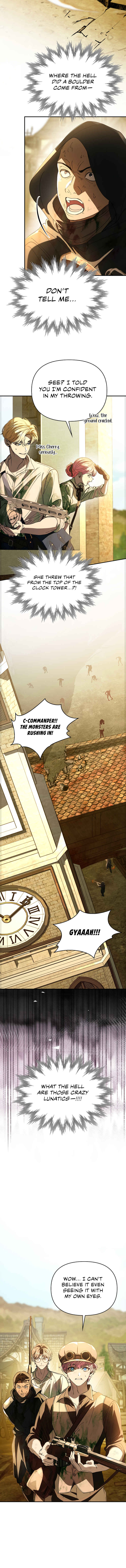 Chapter 51 - Page 9