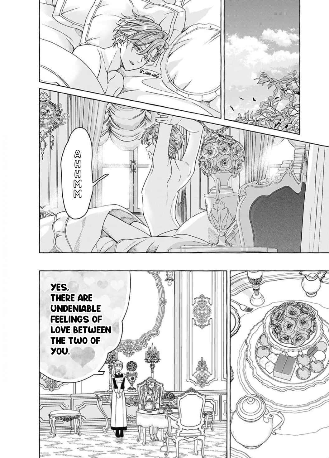 Chapter 3 - Page 9