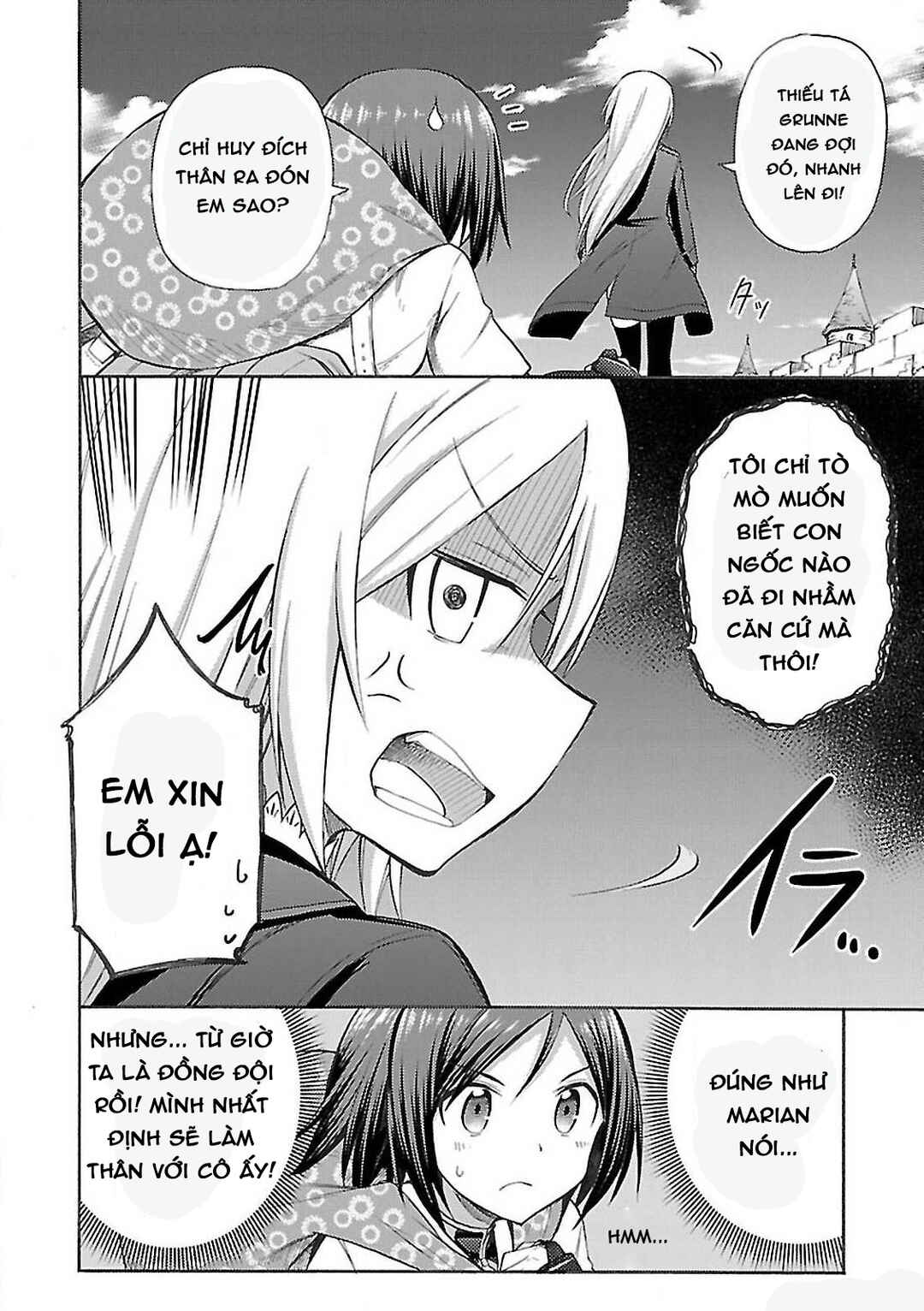 Chapter 2 - Page 12