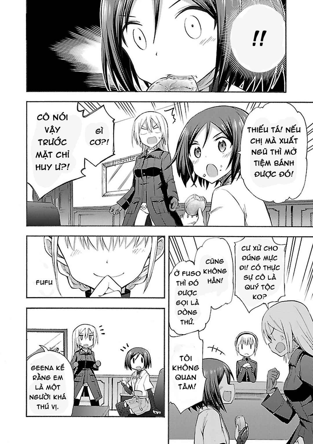 Chapter 2 - Page 14