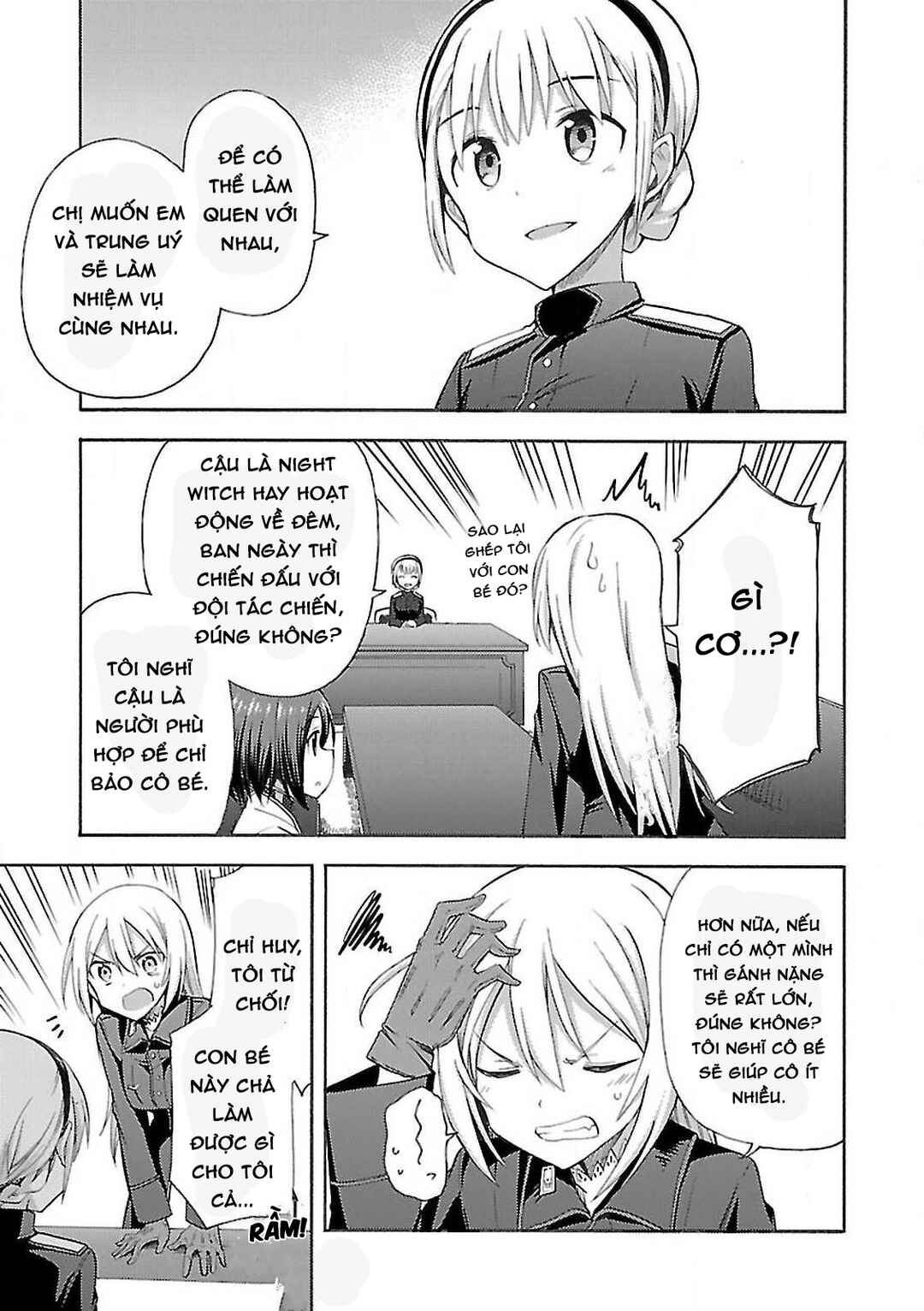 Chapter 2 - Page 15
