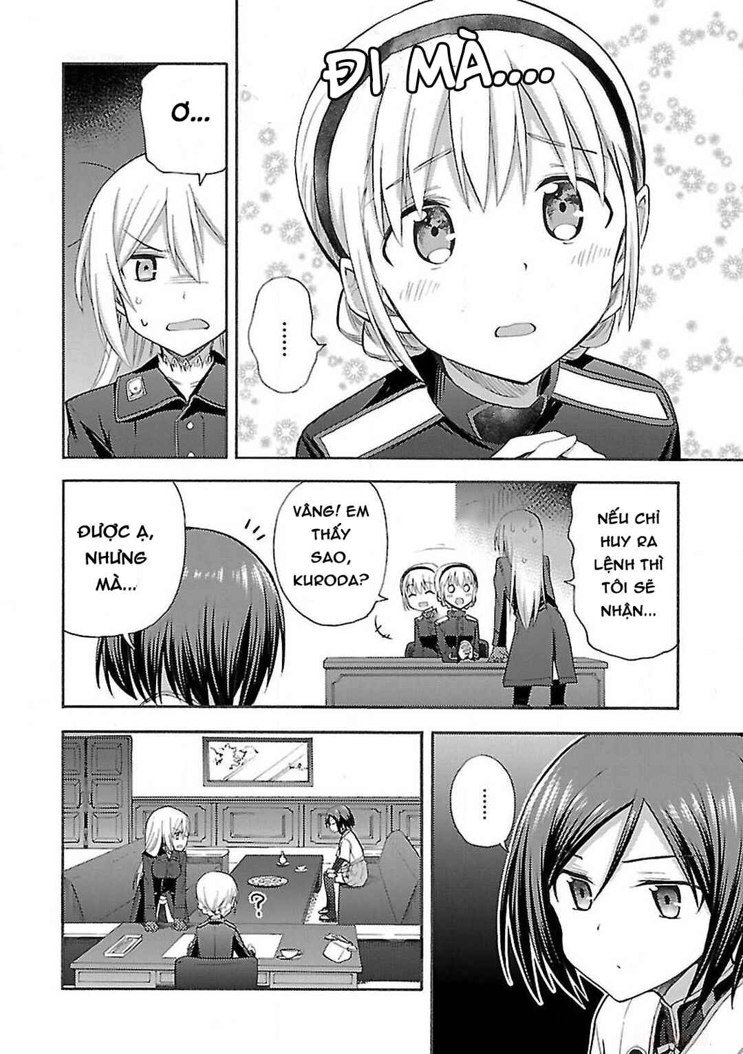 Chapter 2 - Page 16
