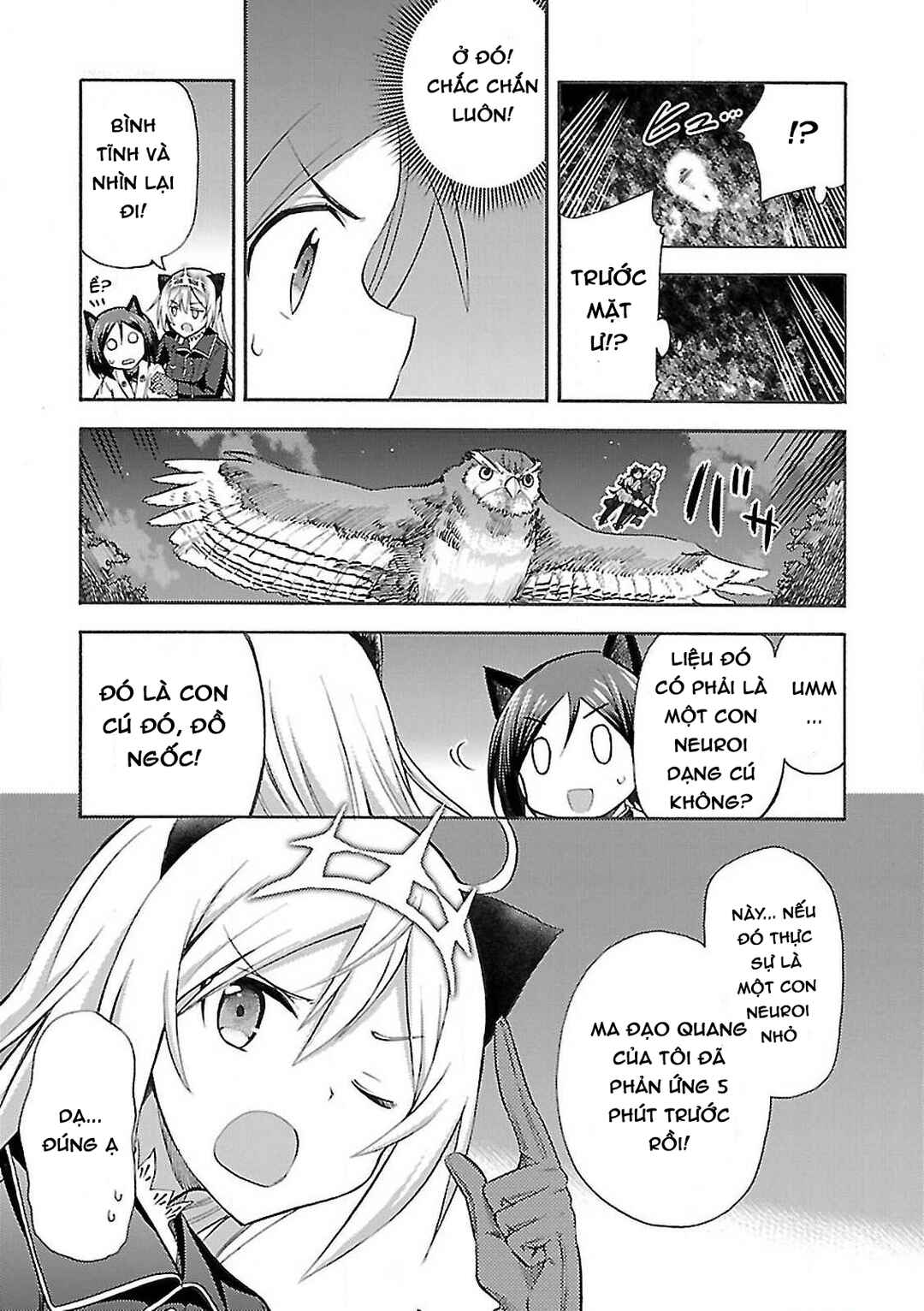 Chapter 2 - Page 23