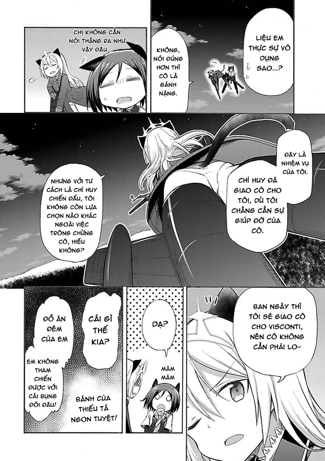 Chapter 2 - Page 24