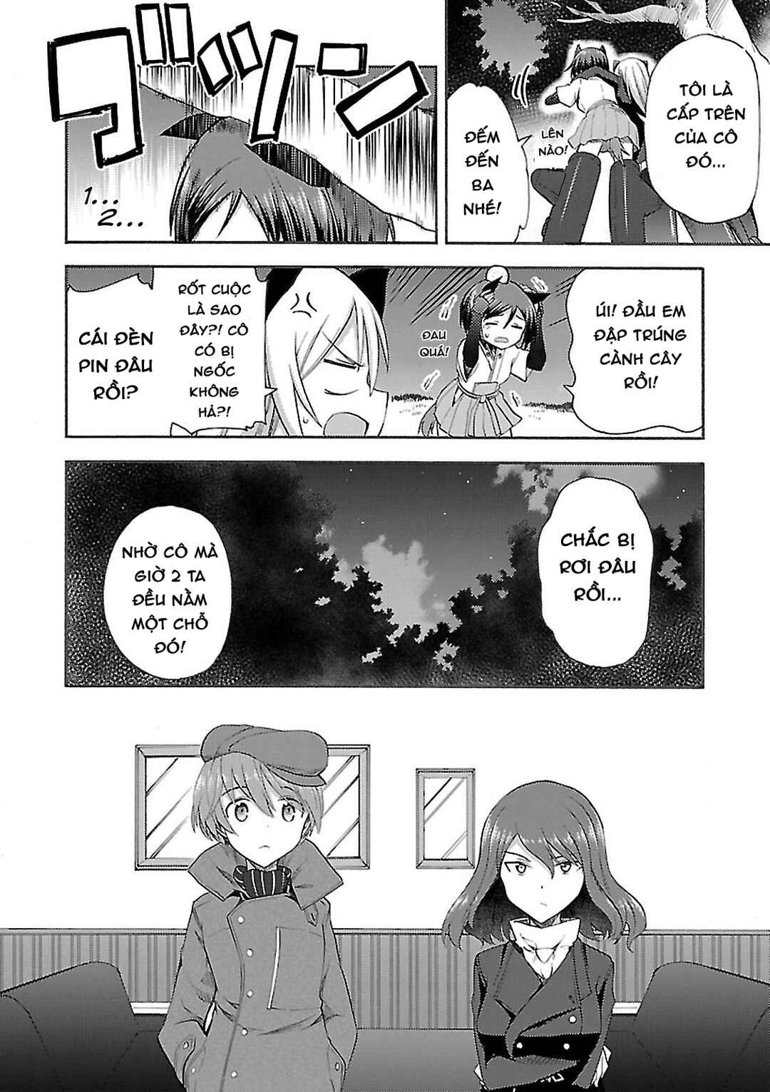 Chapter 2 - Page 36