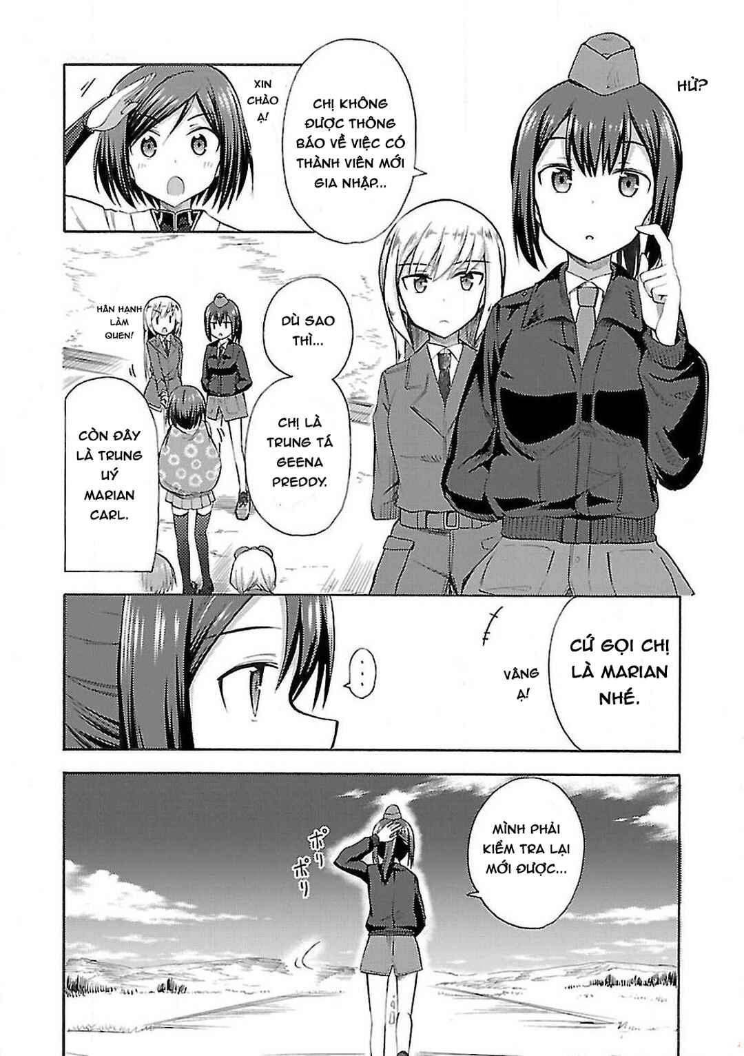Chapter 2 - Page 4