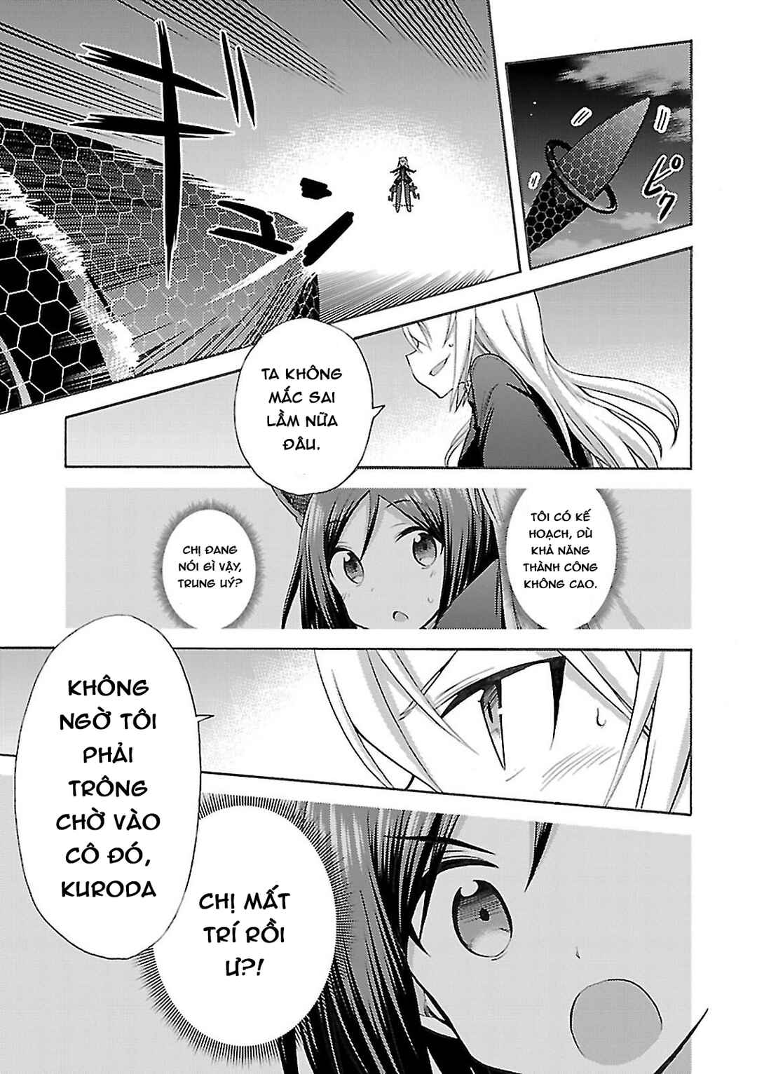 Chapter 2 - Page 43