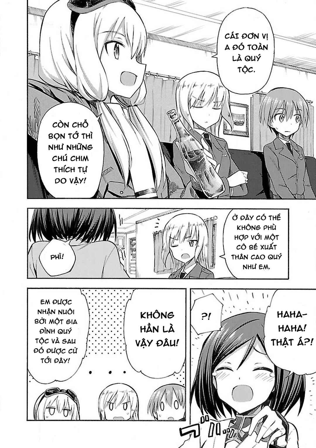 Chapter 2 - Page 6