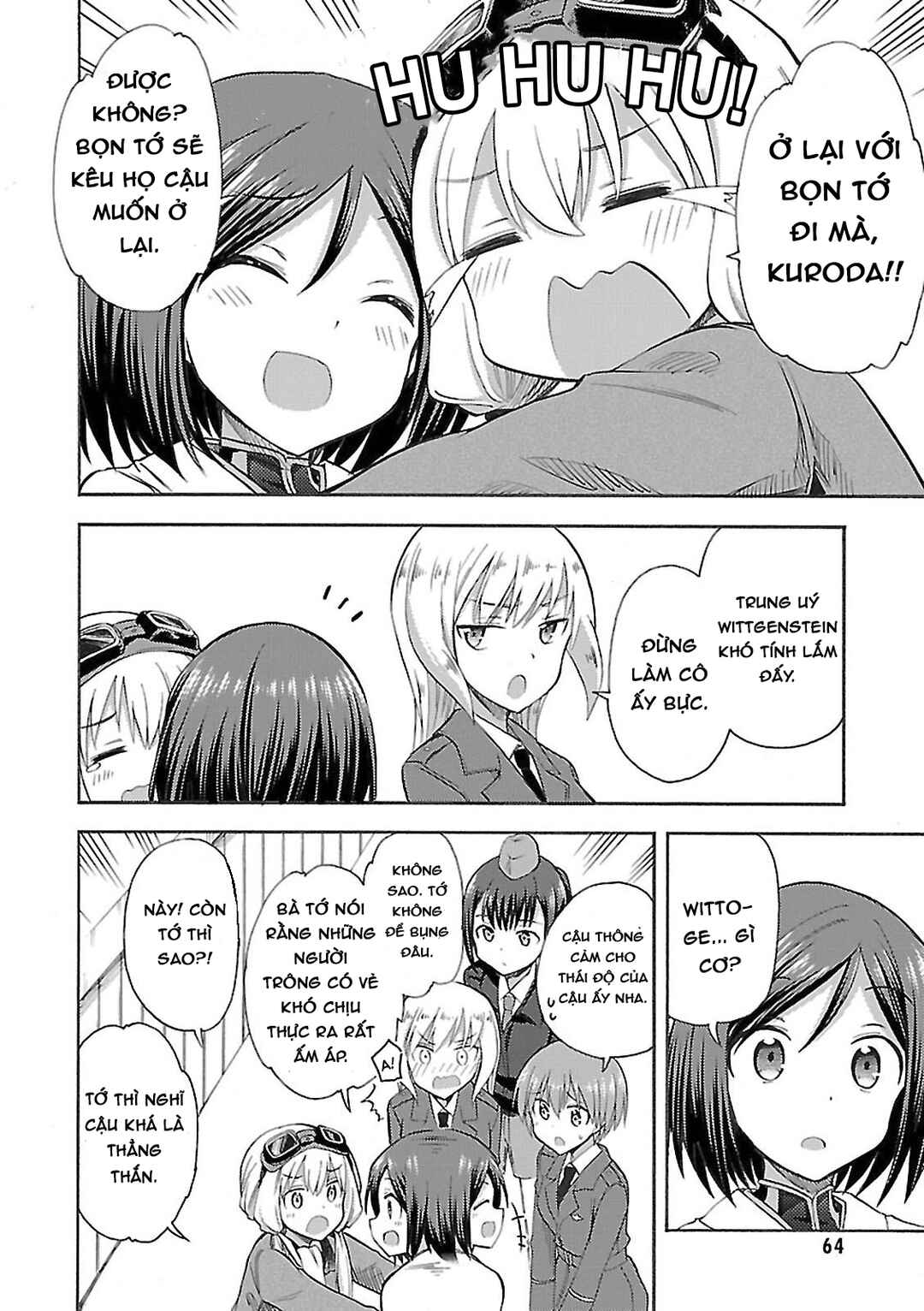 Chapter 2 - Page 8