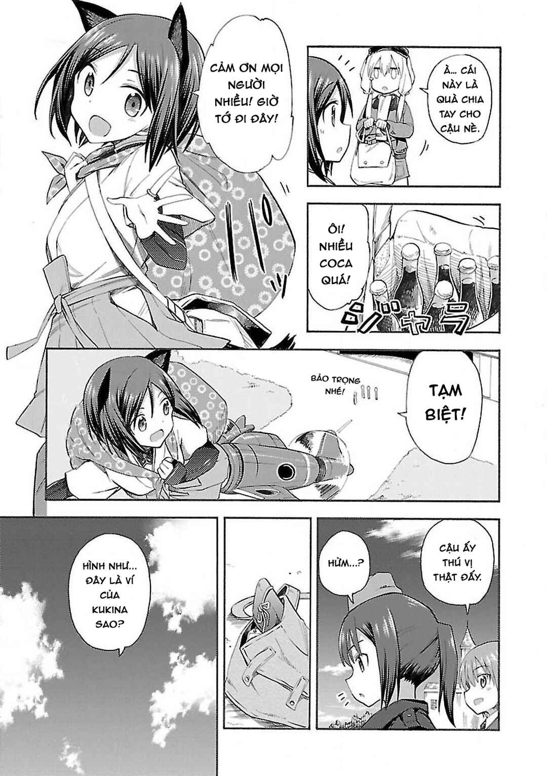 Chapter 2 - Page 9