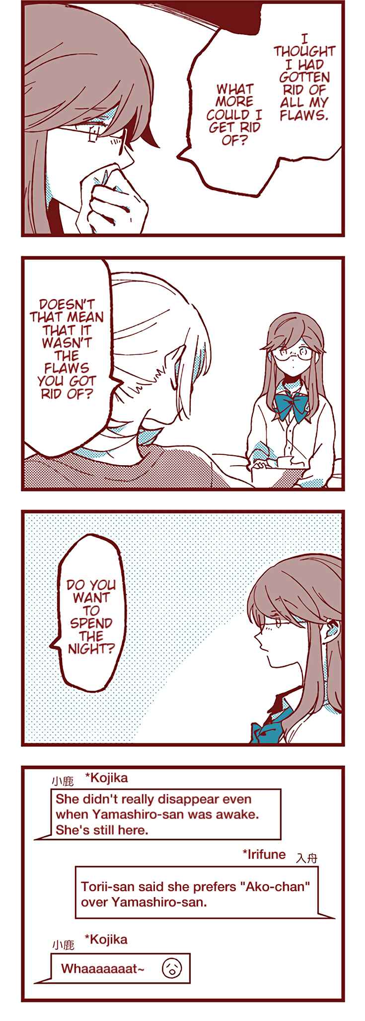 Chapter 36 - Page 2