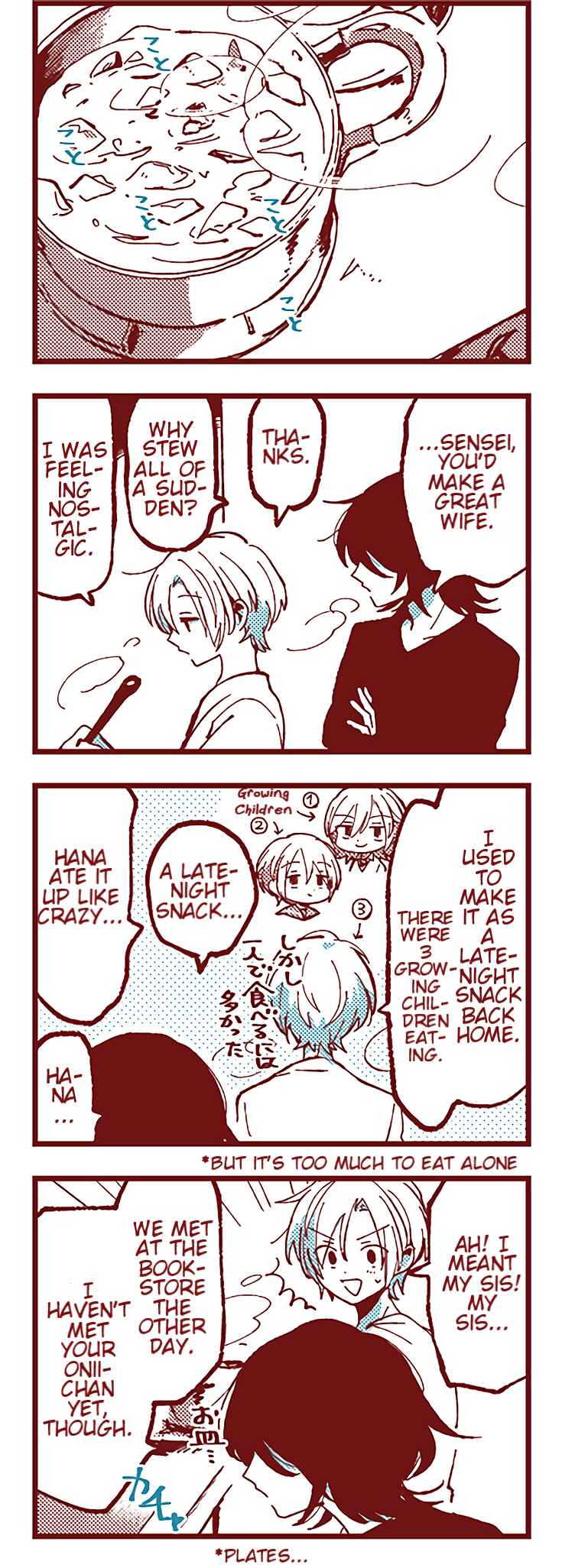 Chapter 36 - Page 4