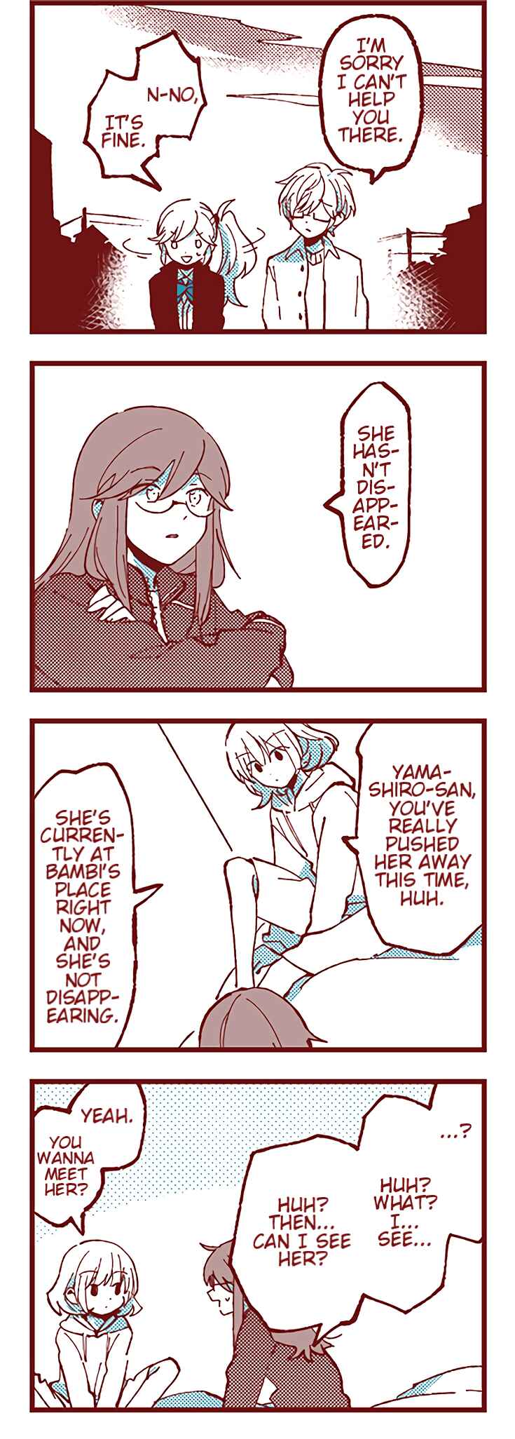 Chapter 36 - Page 8