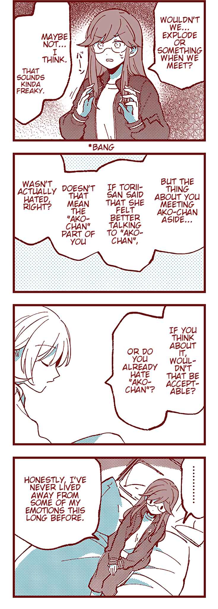 Chapter 36 - Page 9