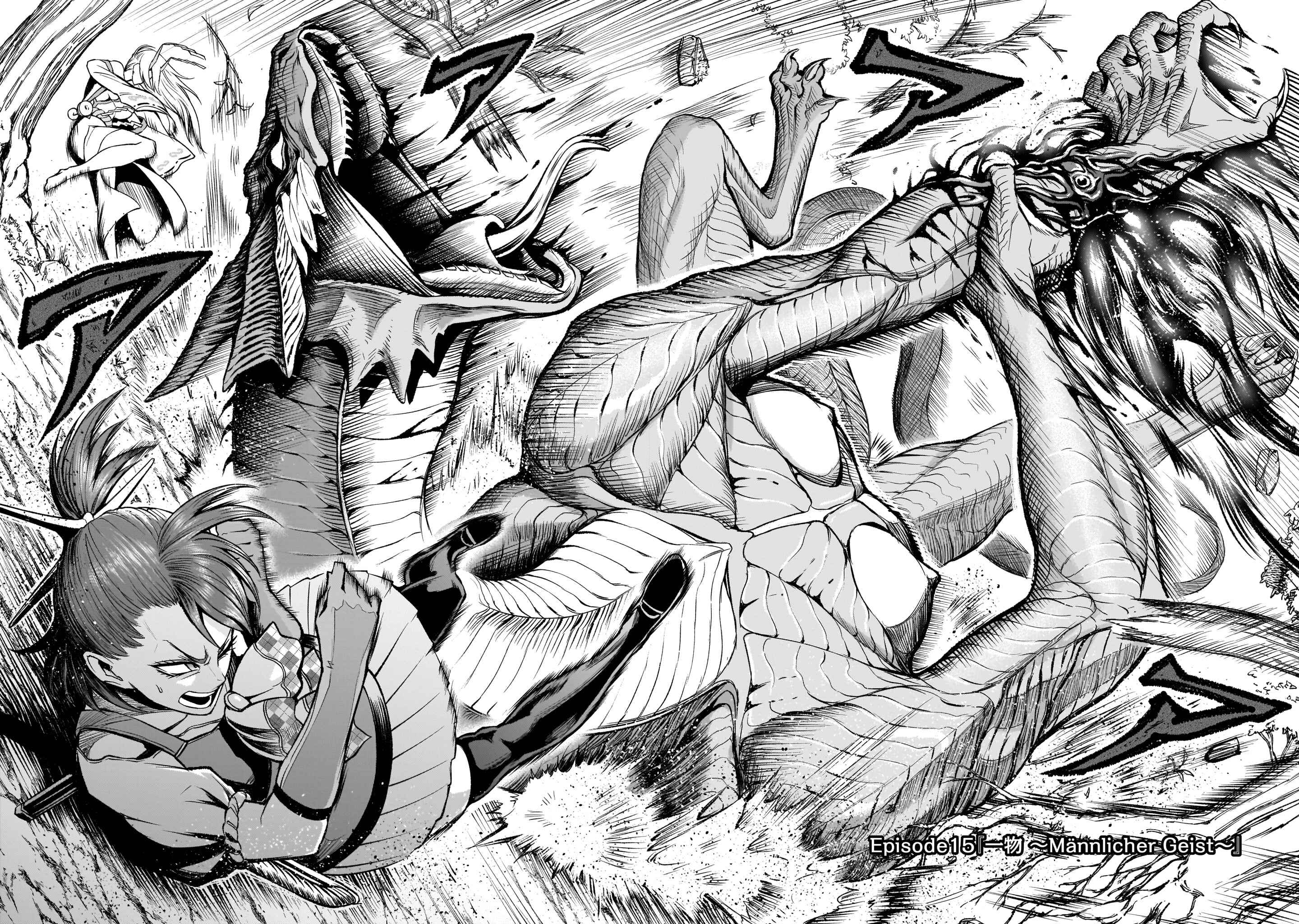 Chapter 15 - Page 3