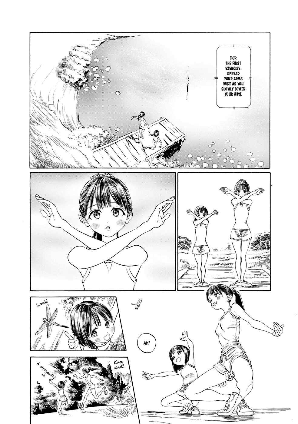 Chapter 28 - Page 2