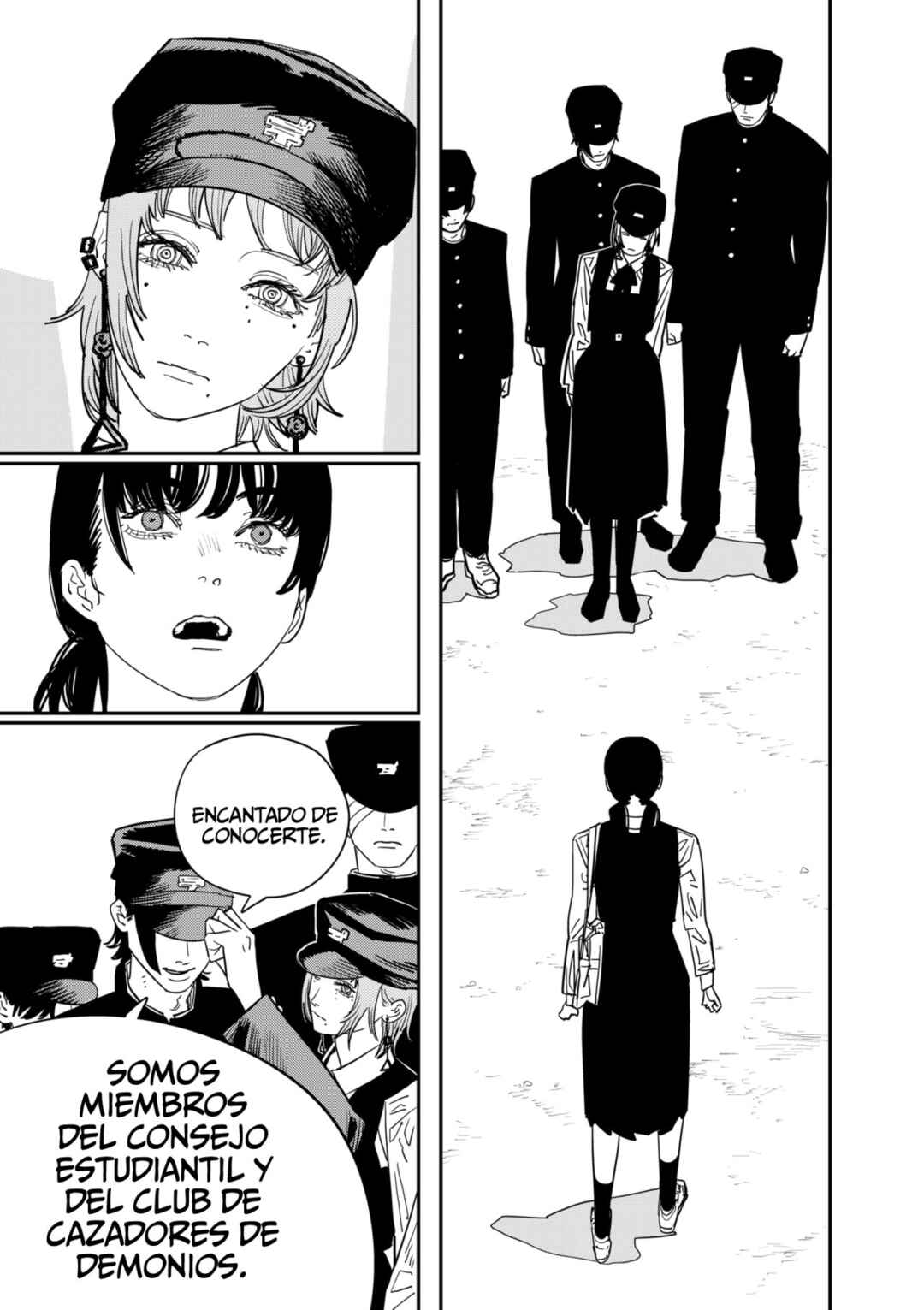 Chapter 112 - Page 4