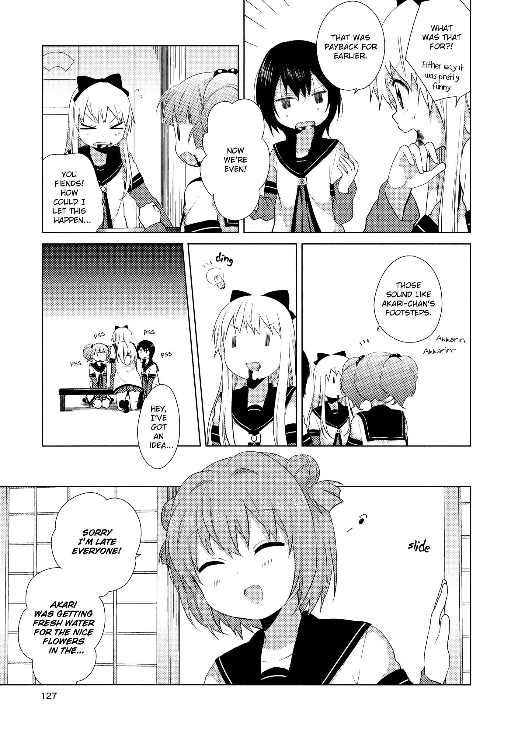Chapter 51.01 - Page 11
