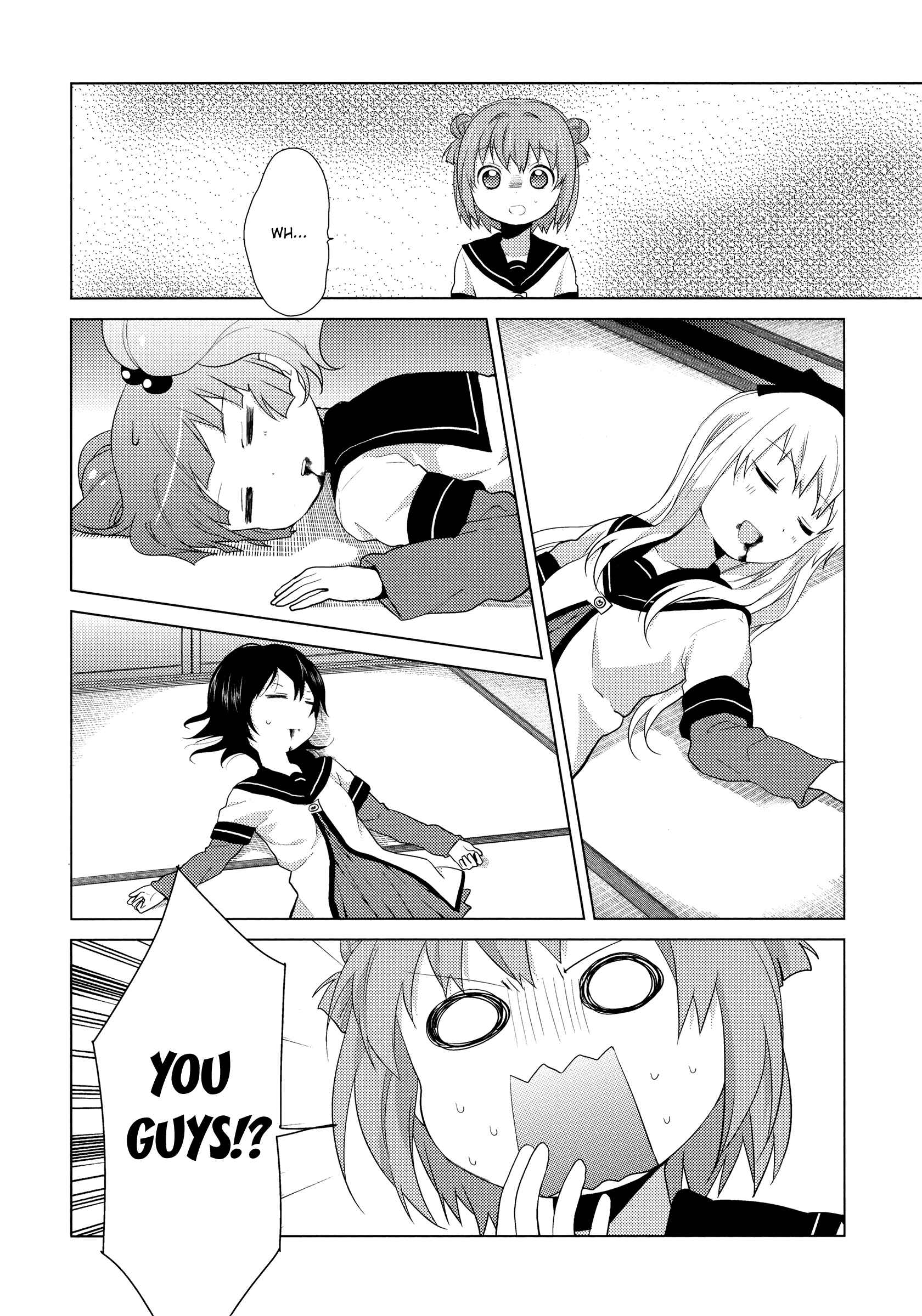 Chapter 51.01 - Page 12