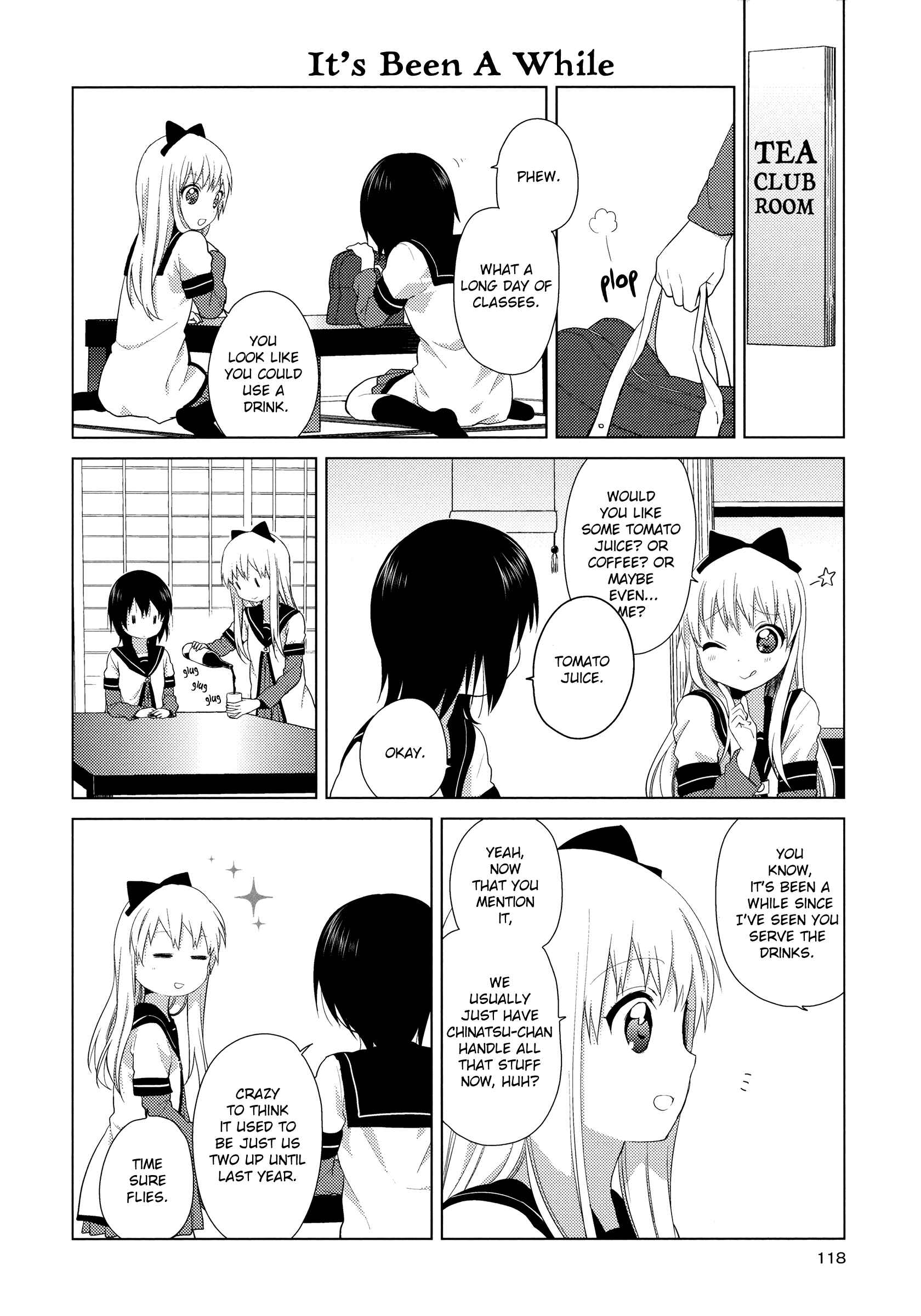 Chapter 51.01 - Page 2