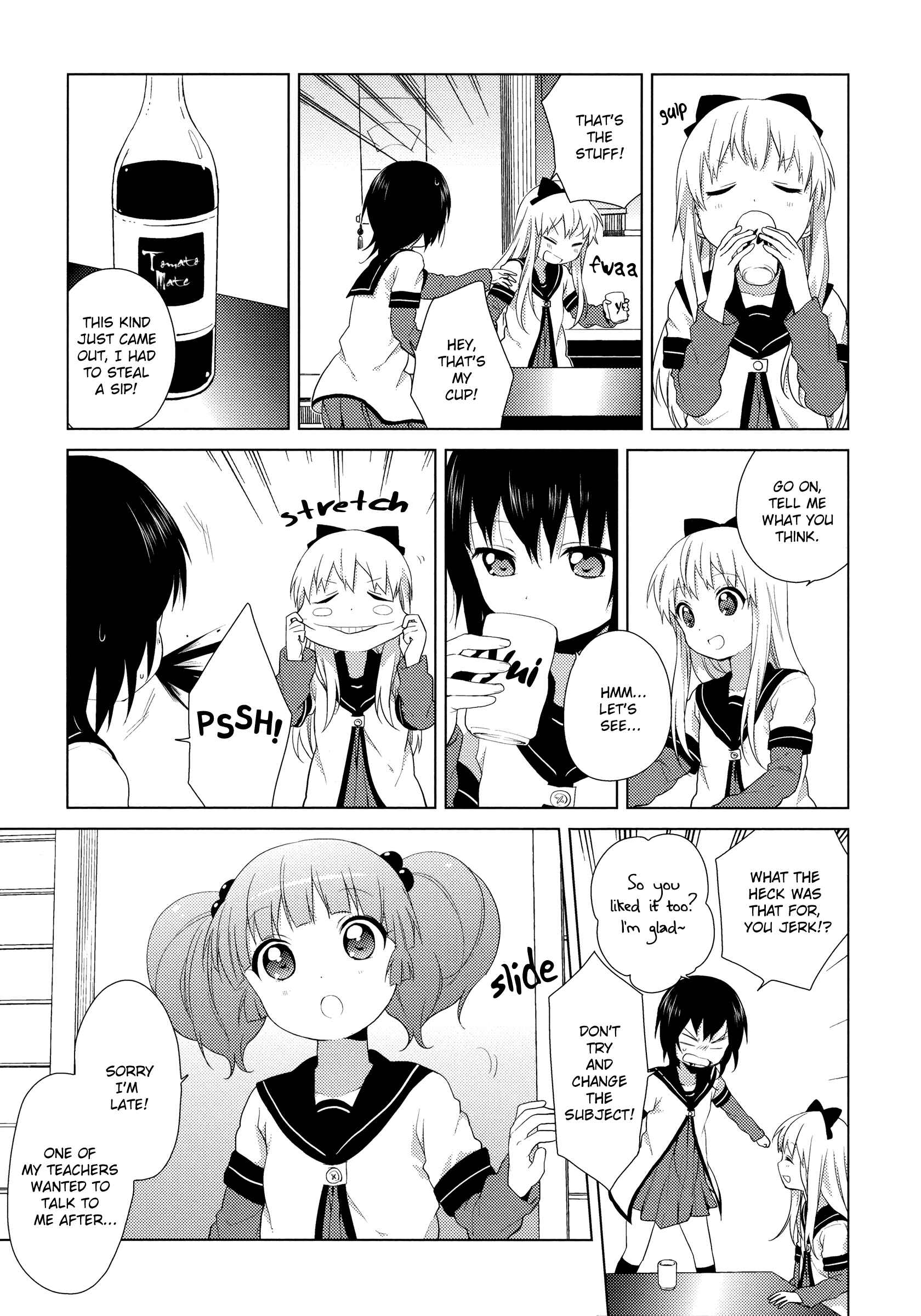 Chapter 51.01 - Page 3