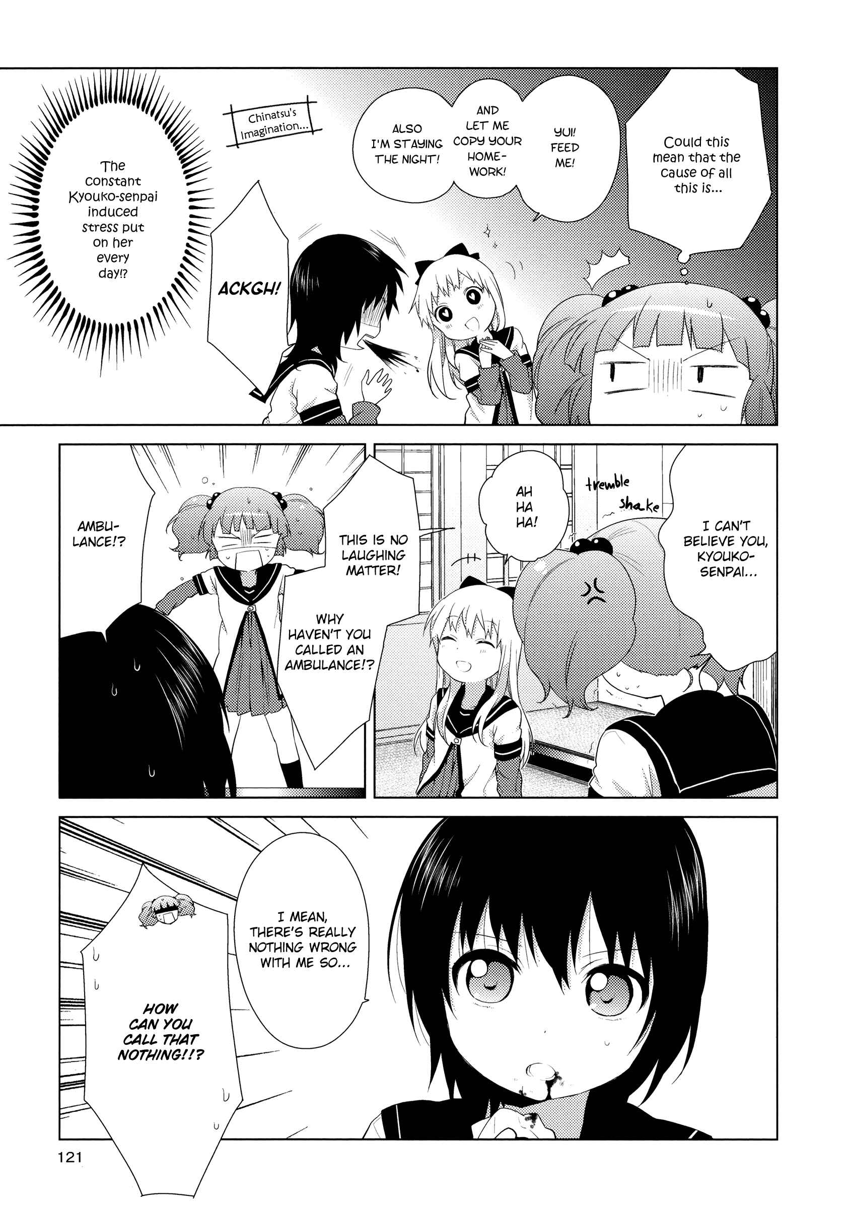 Chapter 51.01 - Page 5