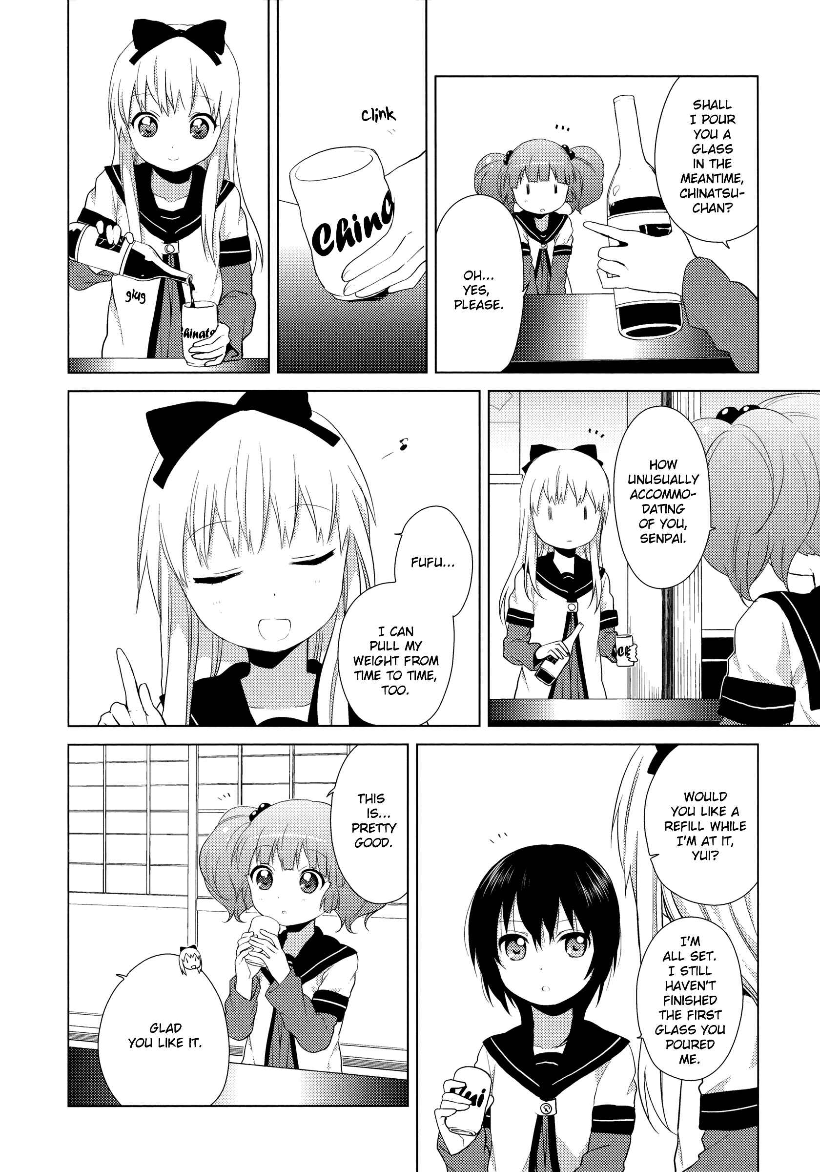 Chapter 51.01 - Page 8