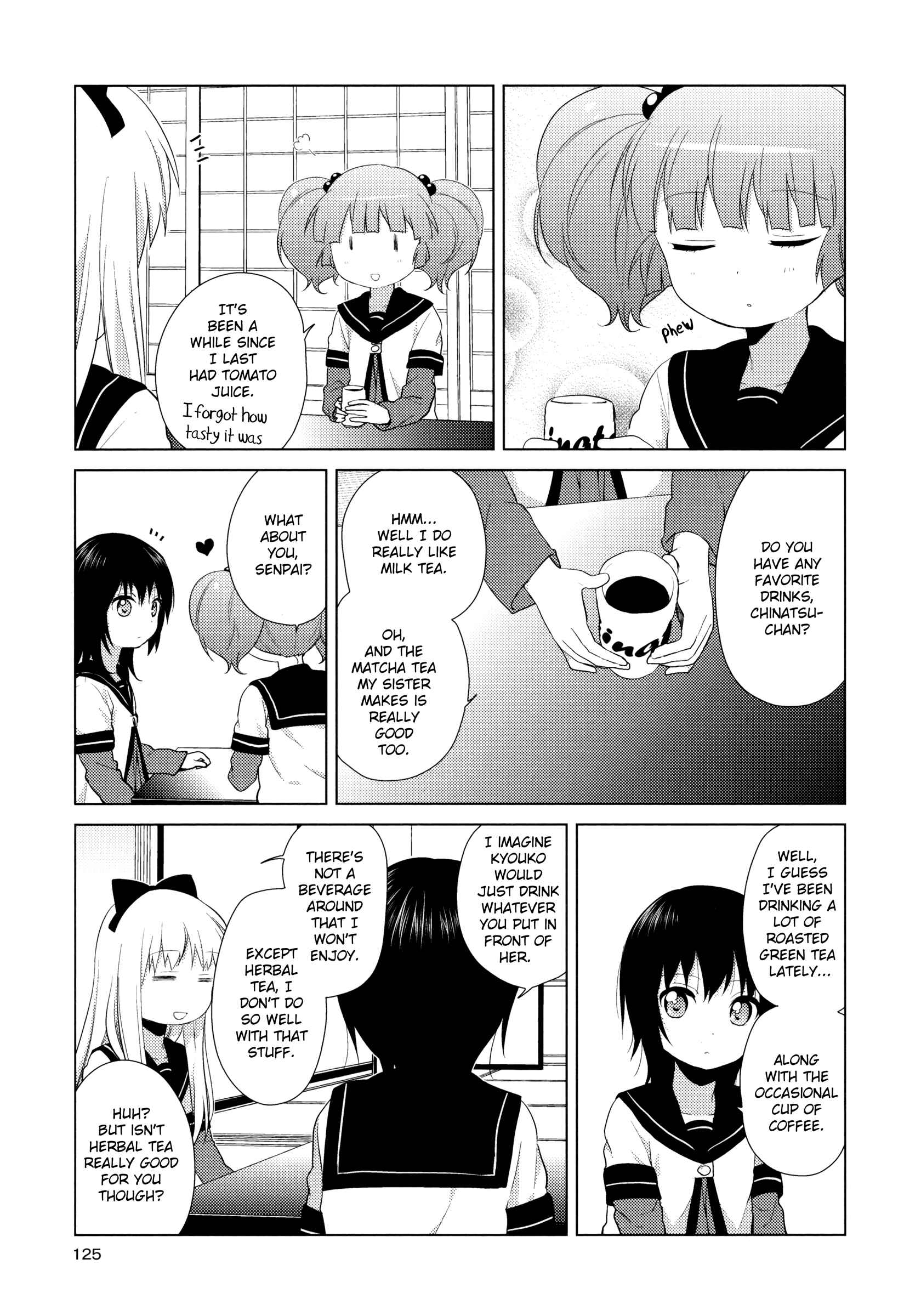 Chapter 51.01 - Page 9
