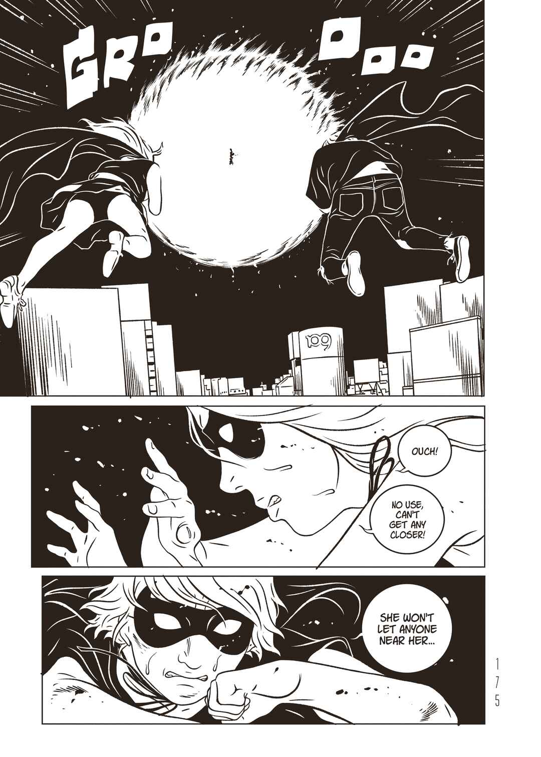 Chapter 45 - Page 13