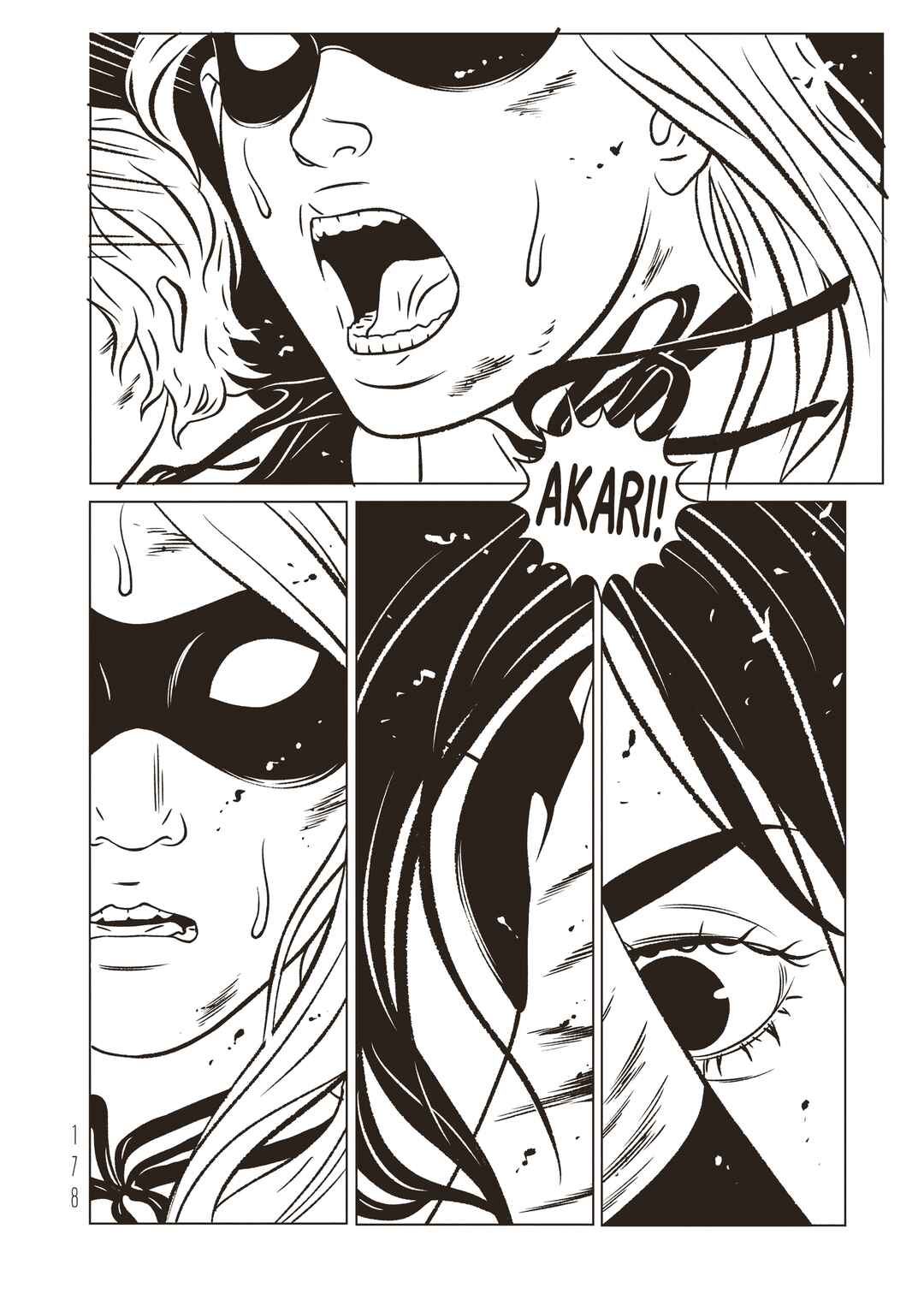 Chapter 45 - Page 16