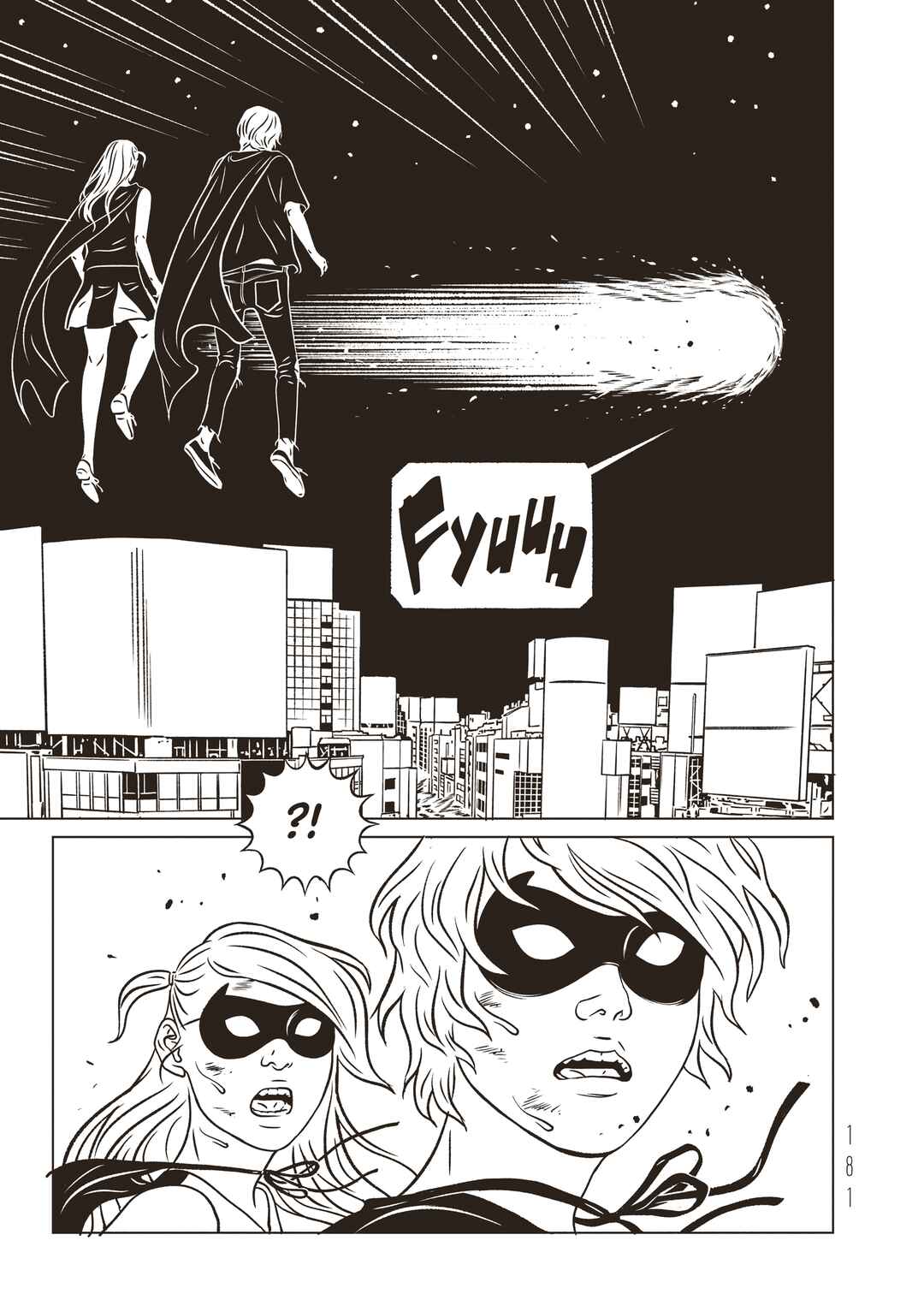 Chapter 45 - Page 19