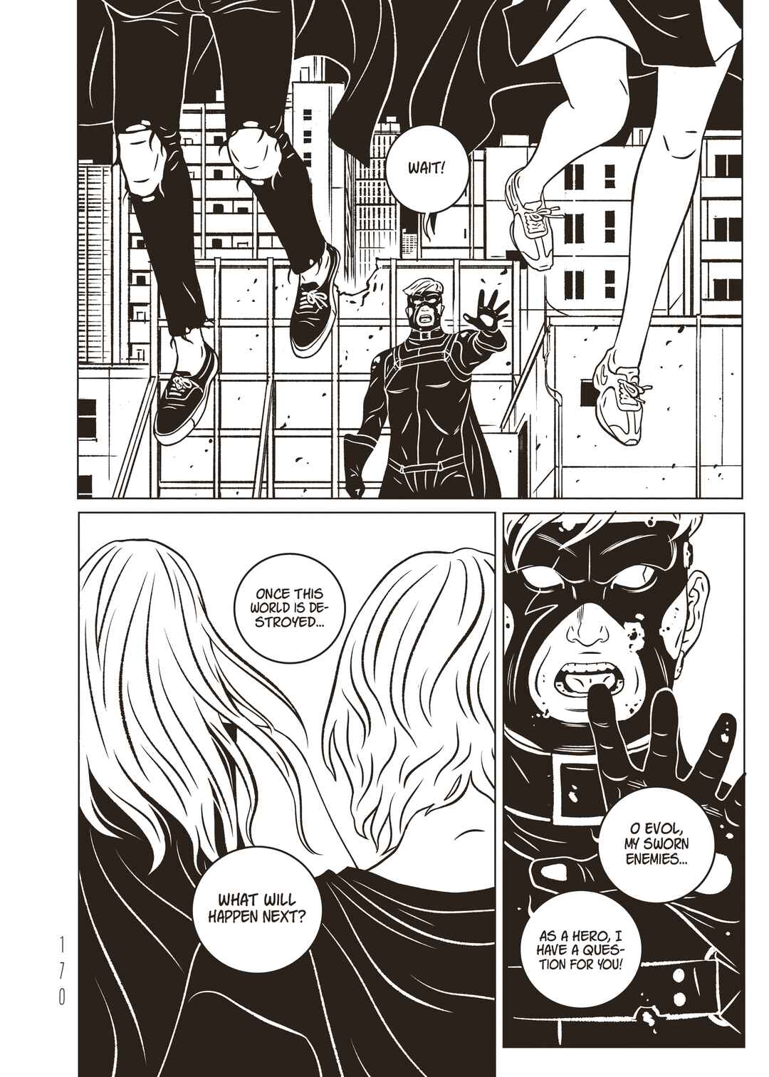 Chapter 45 - Page 8