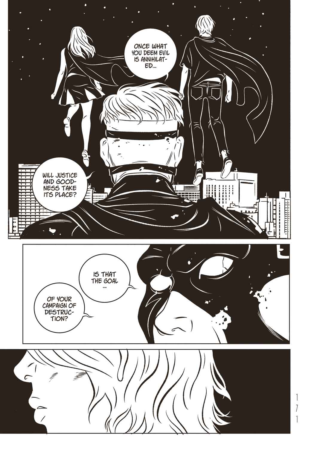 Chapter 45 - Page 9