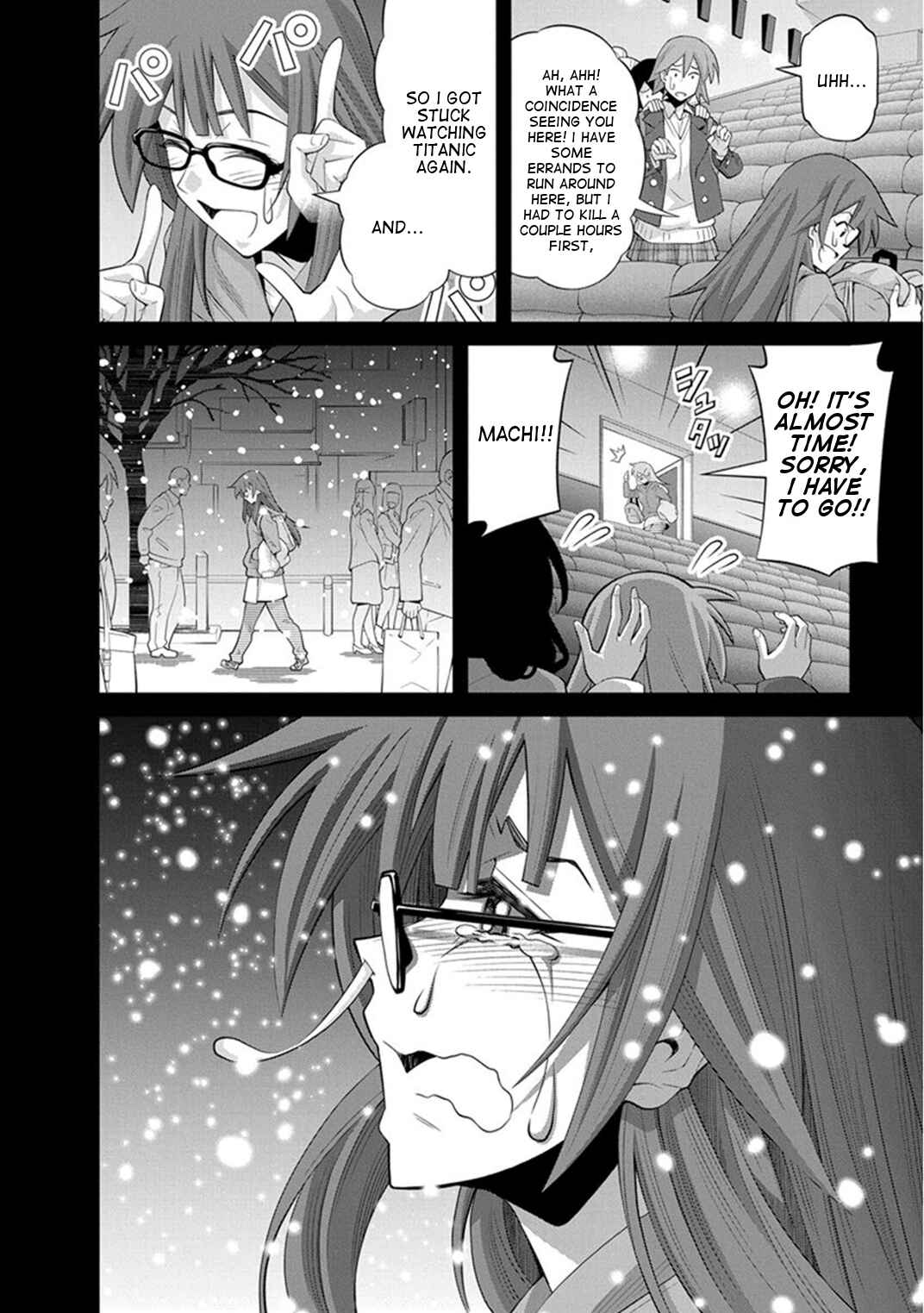 Chapter 10 - Page 14