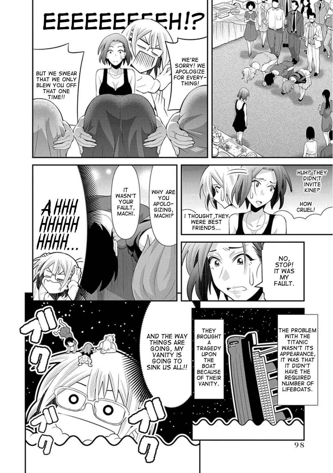 Chapter 10 - Page 16