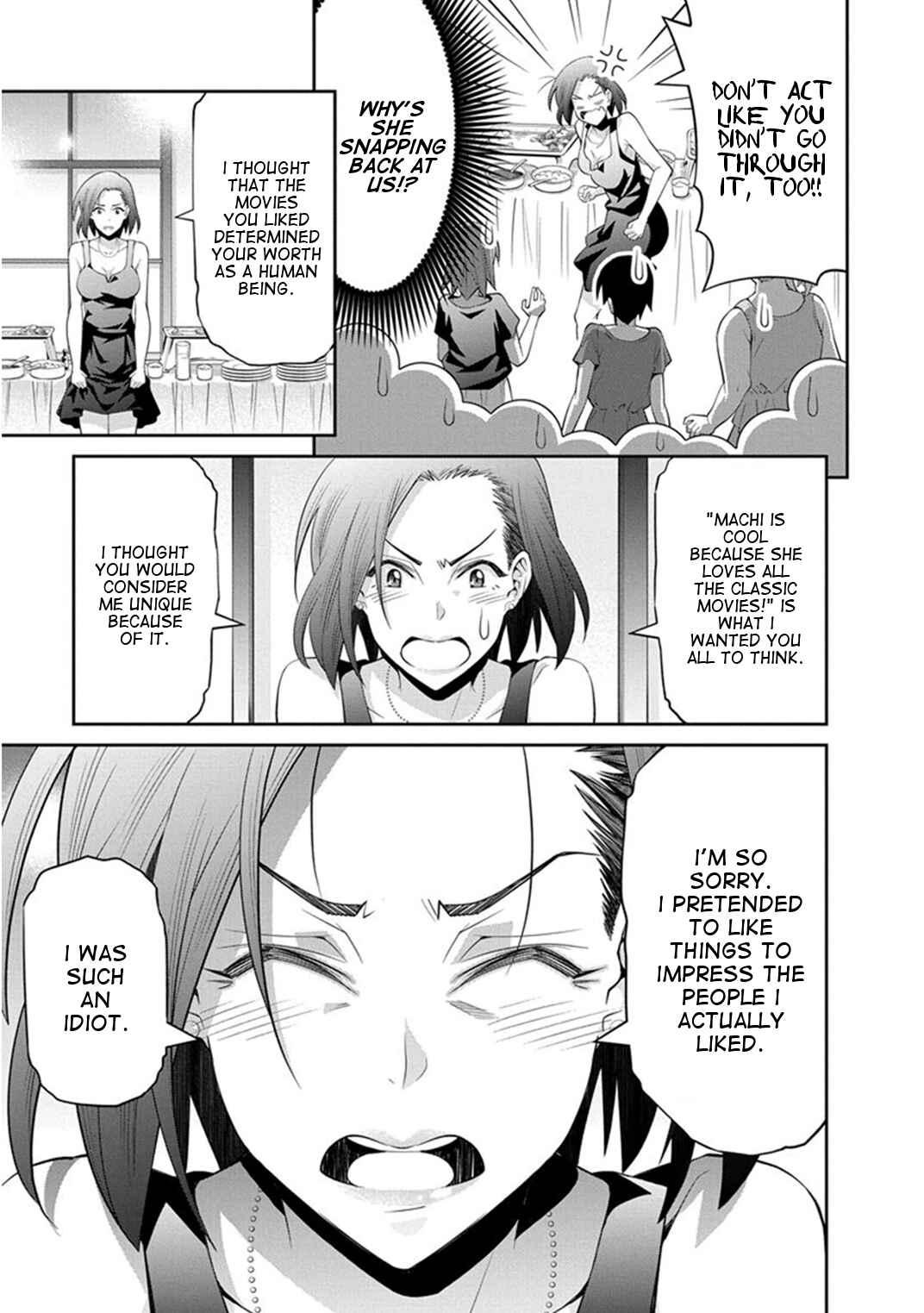 Chapter 10 - Page 19