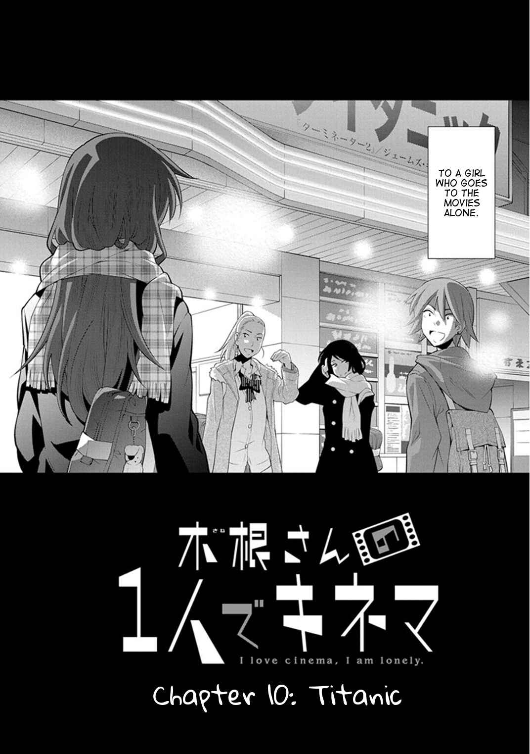 Chapter 10 - Page 2